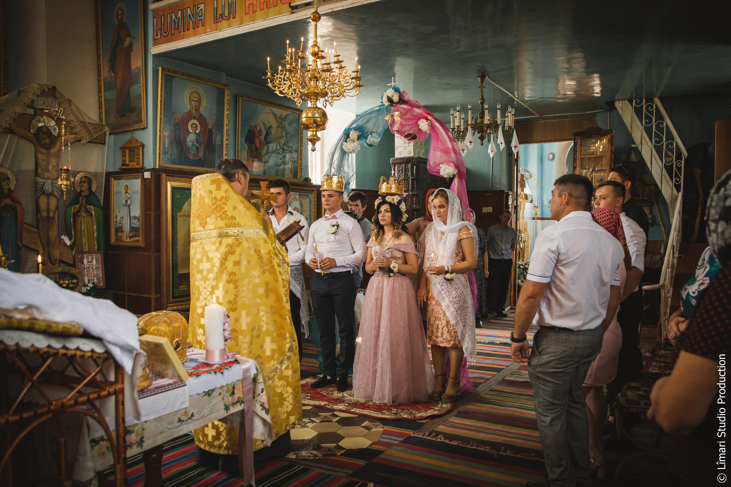 Sabina & Eduard. Фото видео в молдове