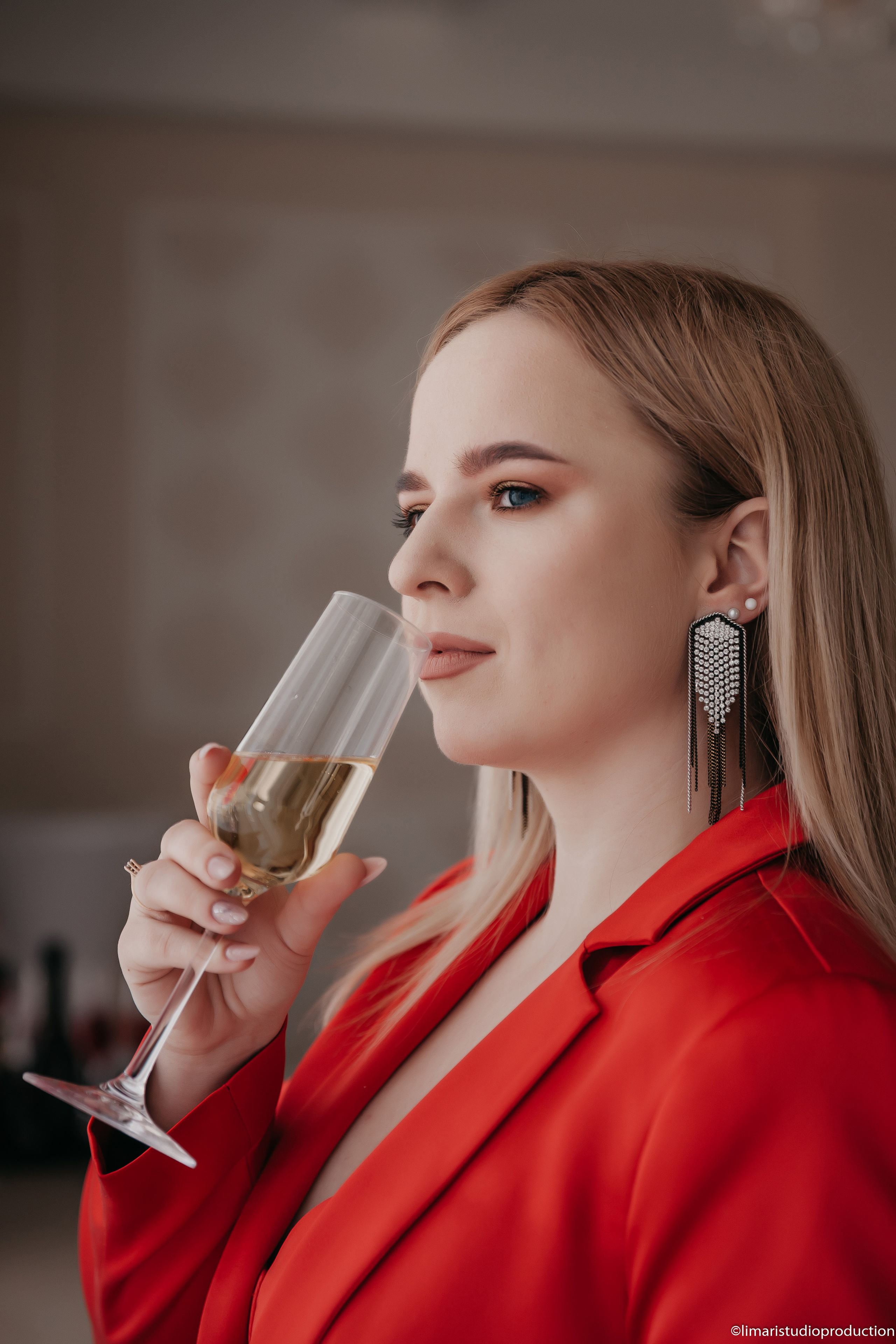 День рождение дианы. Фото видео в молдове