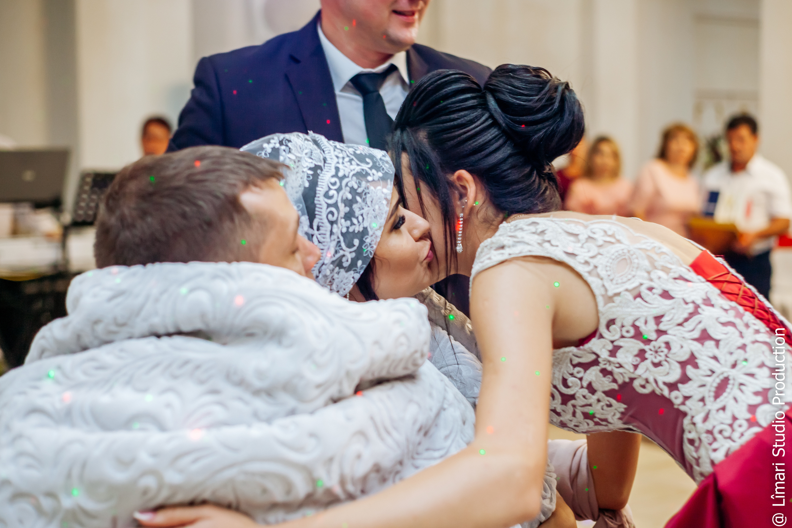 Фотограф на свадьбу. Фото видео в молдове