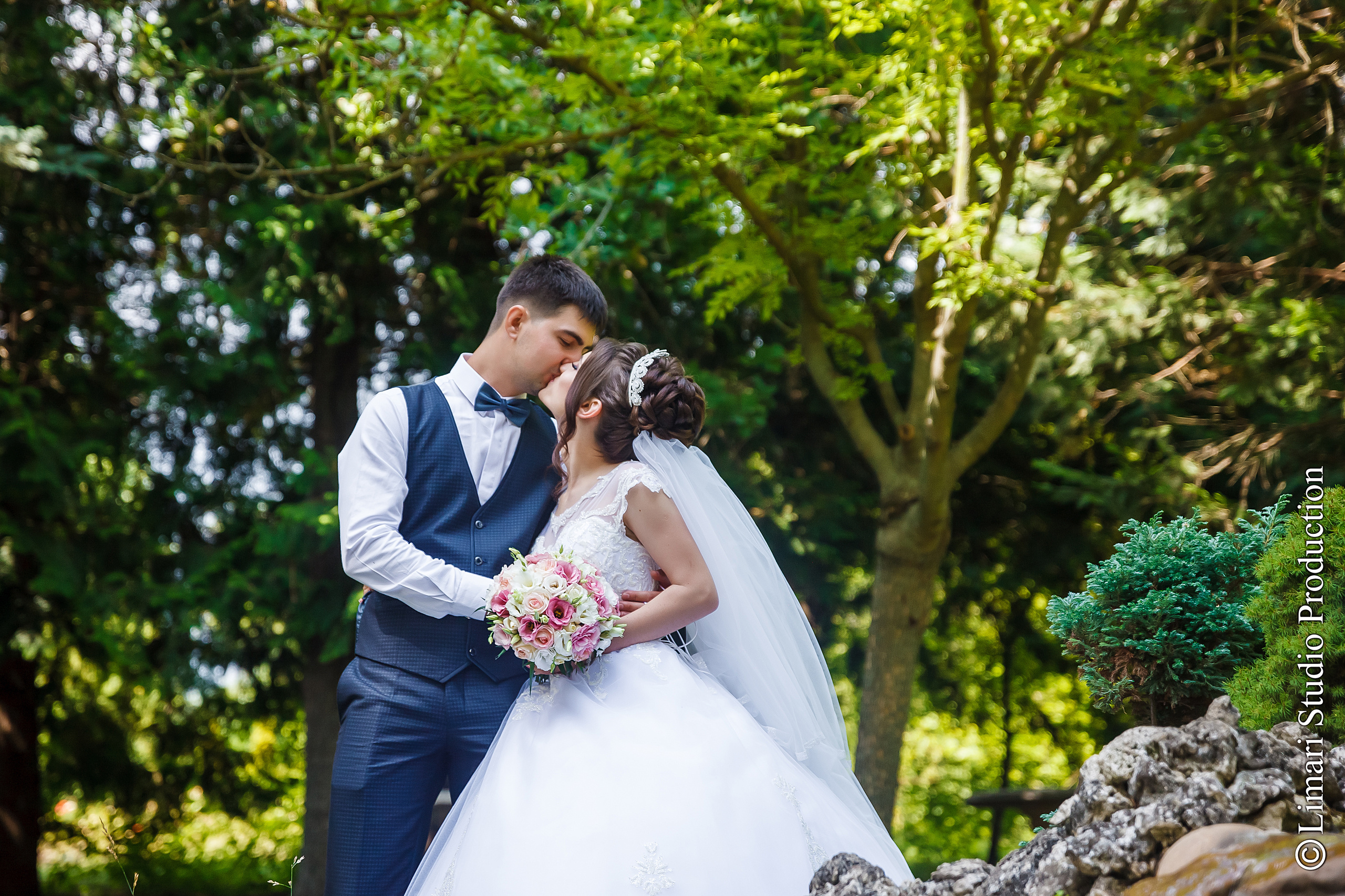 Dana & Andrian. Фото видео в молдове