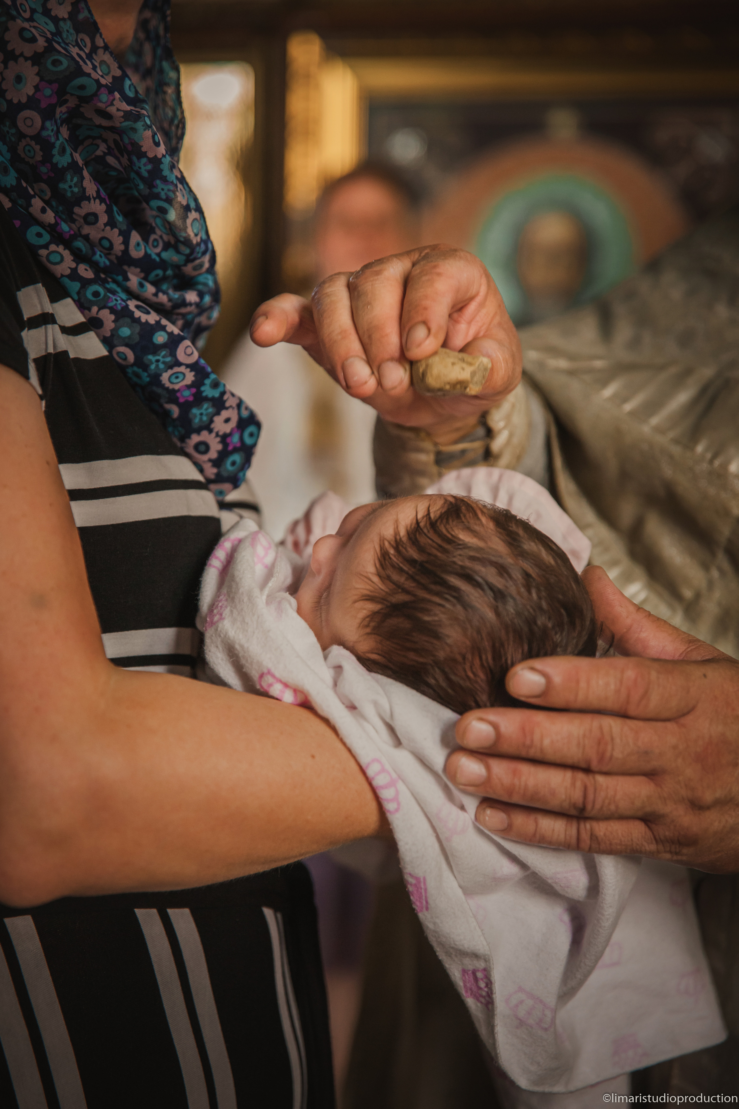 Oltița. Фото видео в молдове