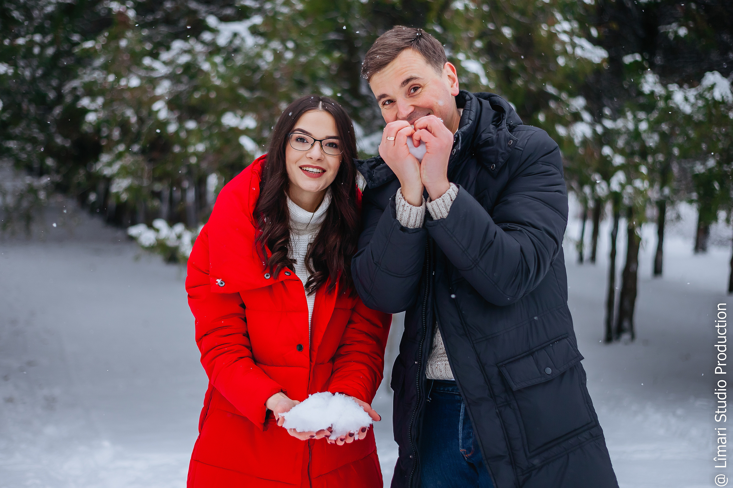 Фотограф молдова. Фото видео в молдове