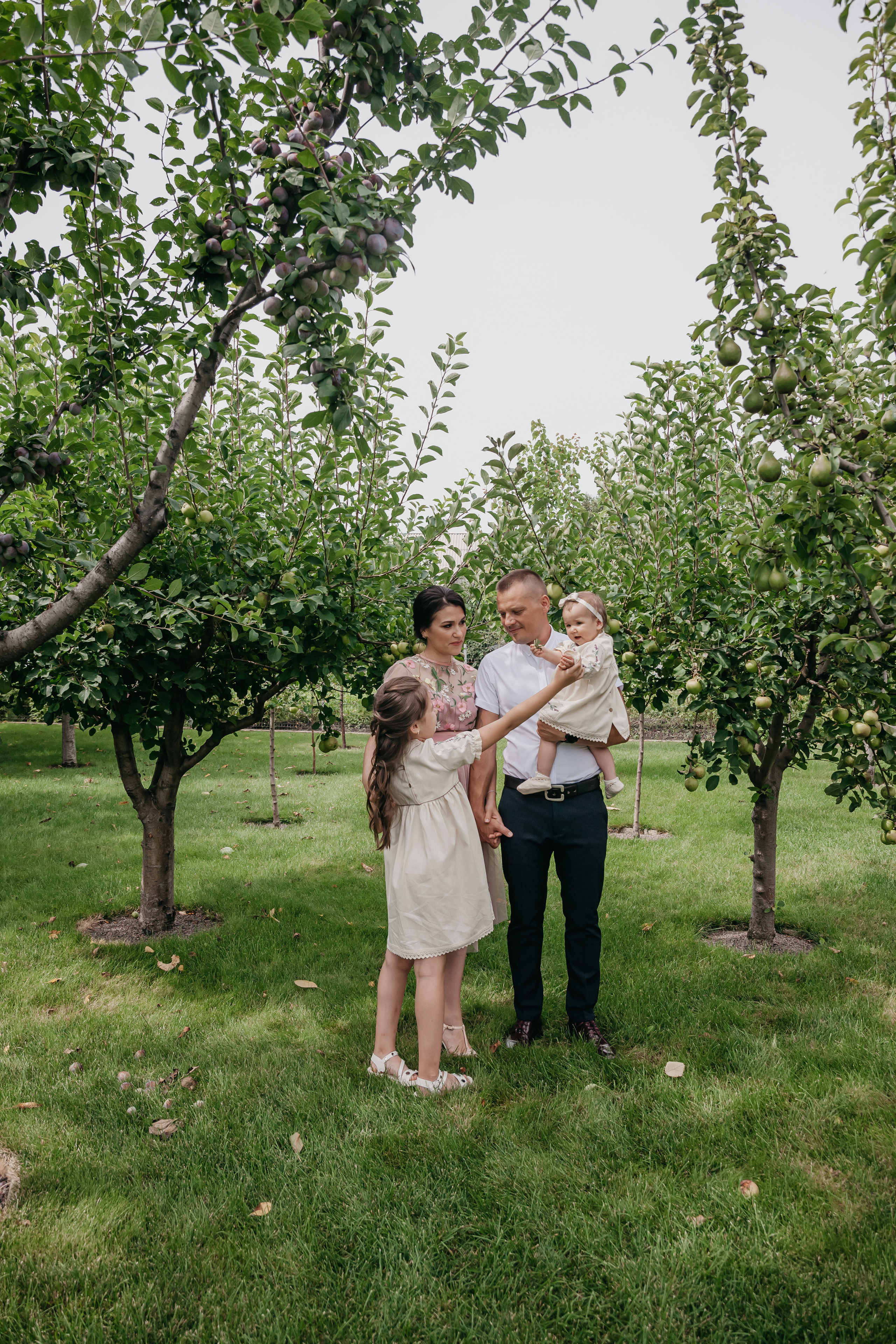 Аmelia. Фото видео в молдове