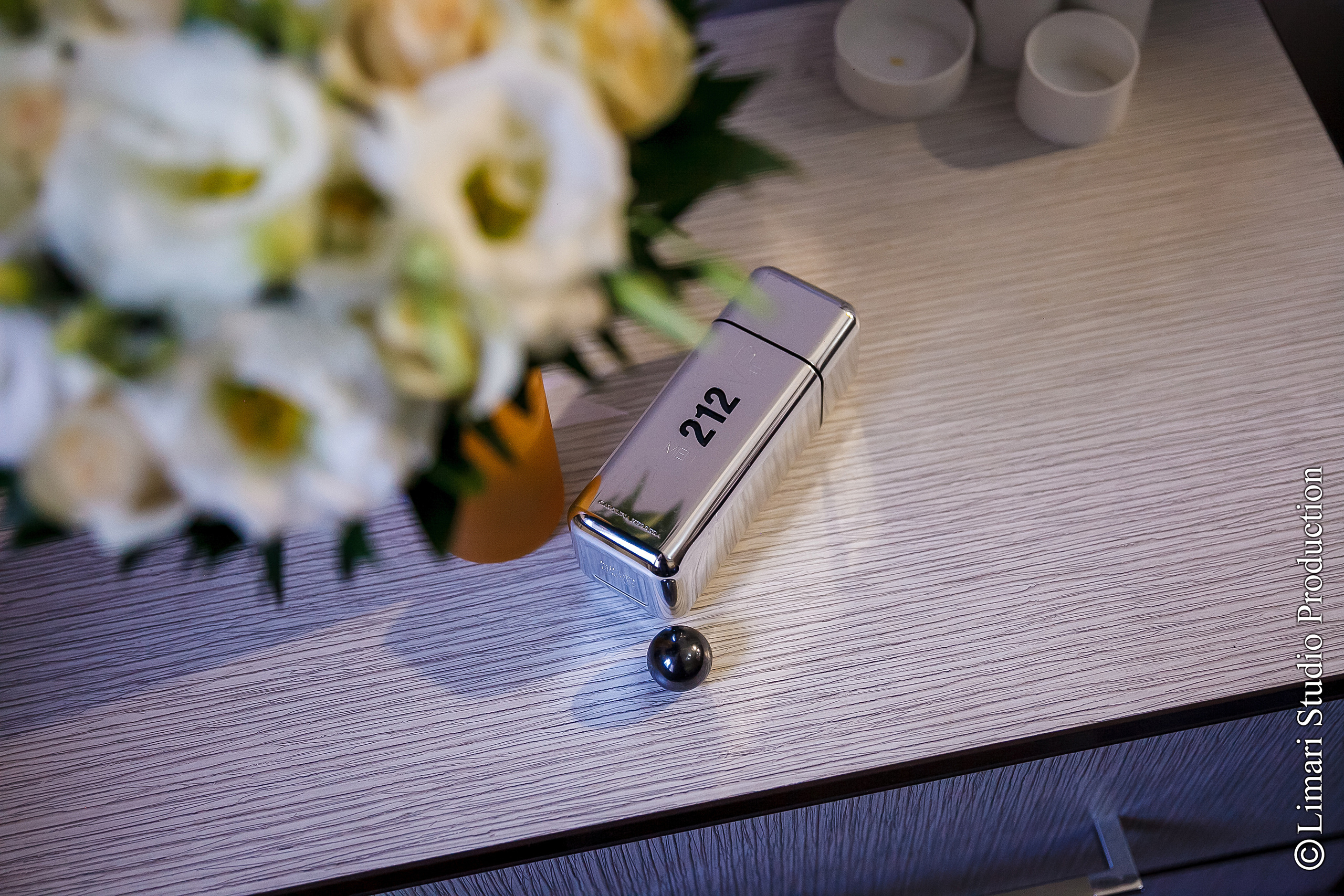 Irina & Eugene. Фото видео в молдове