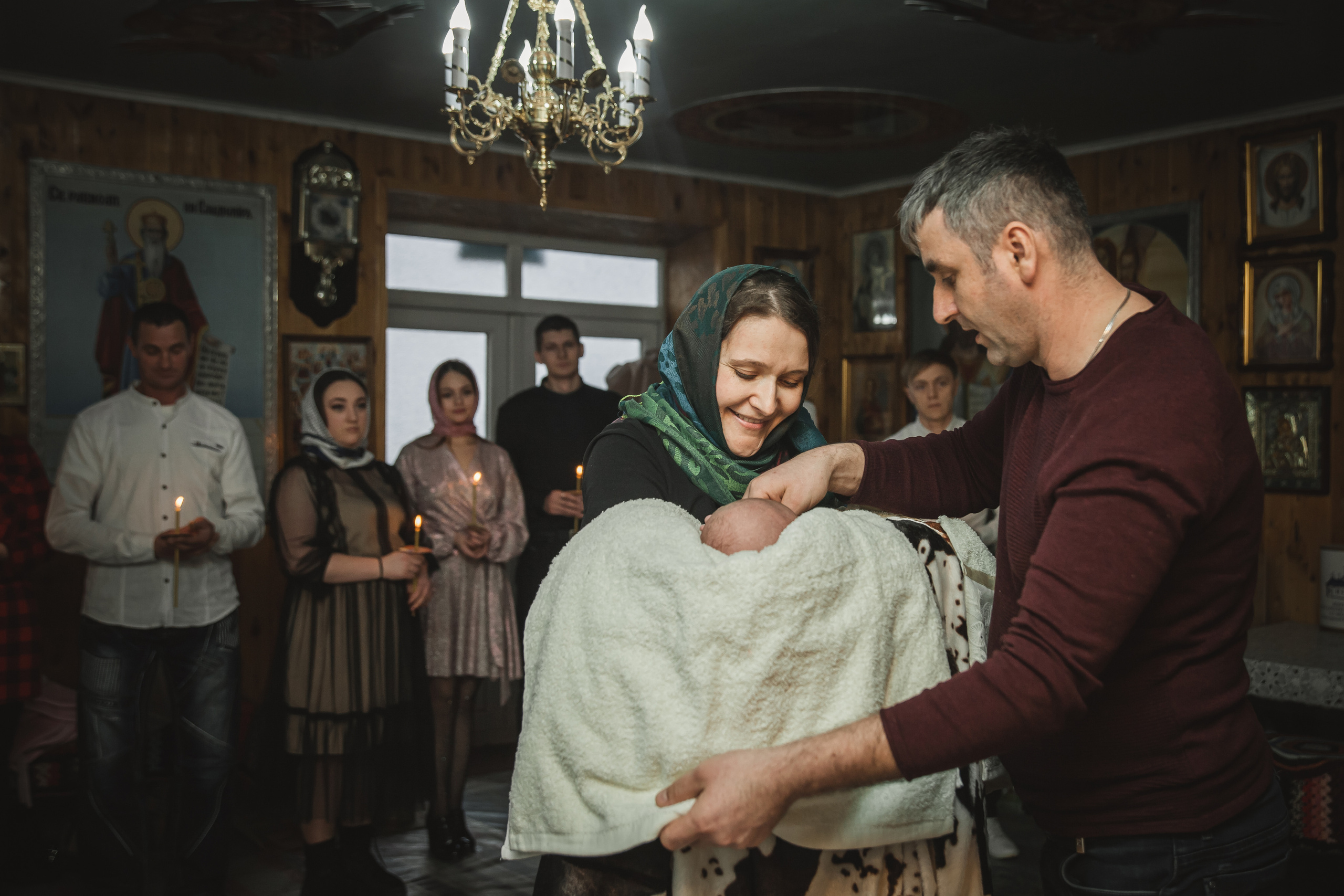 Eva. Фото видео в молдове