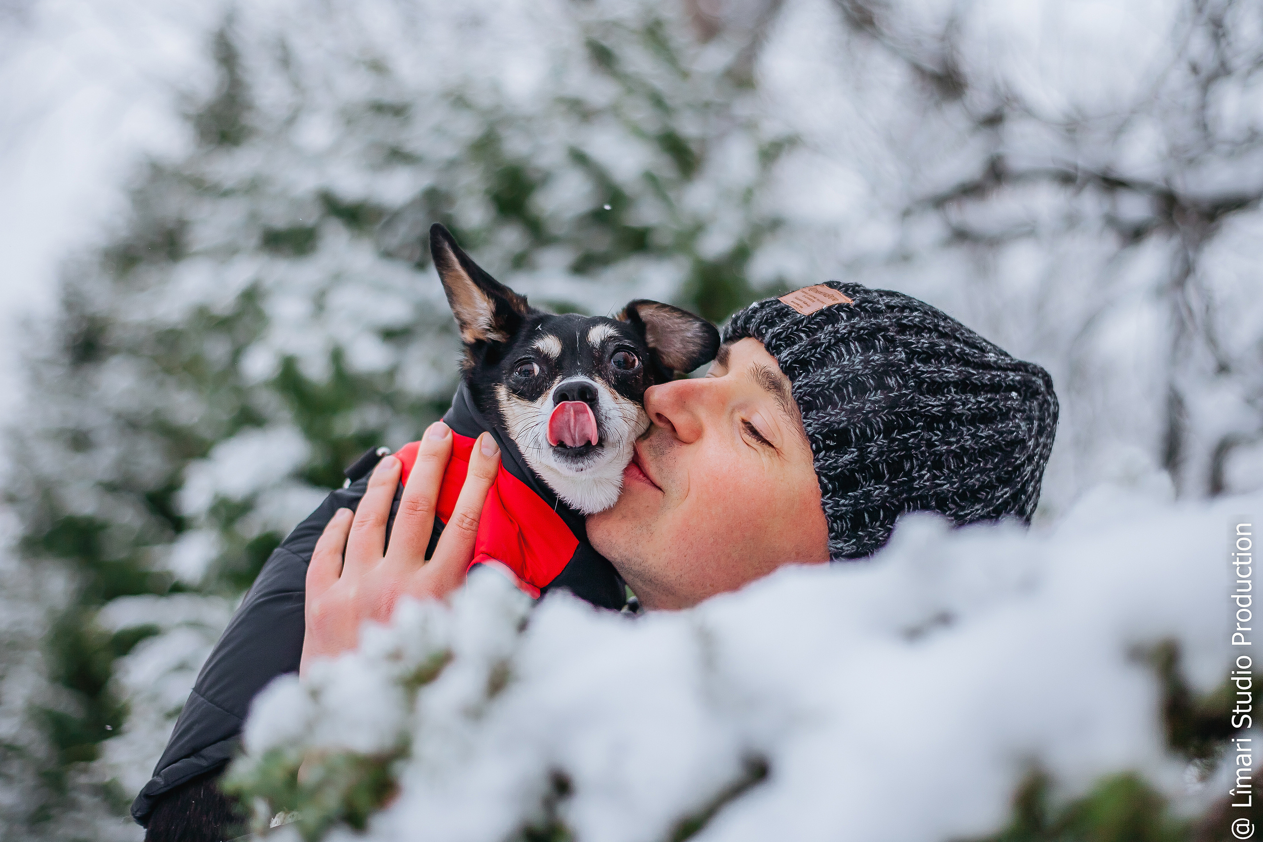 Фотограф молдова. Фото видео в молдове