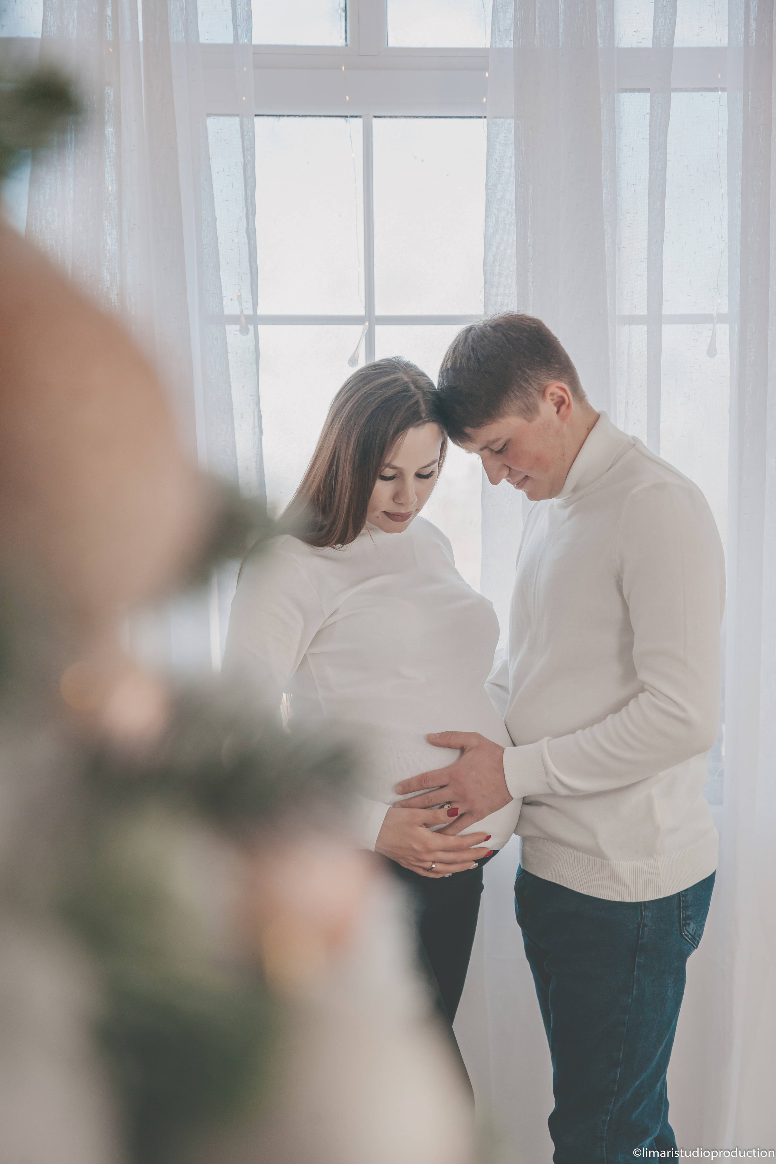 Максим и Лена. Фото видео в молдове