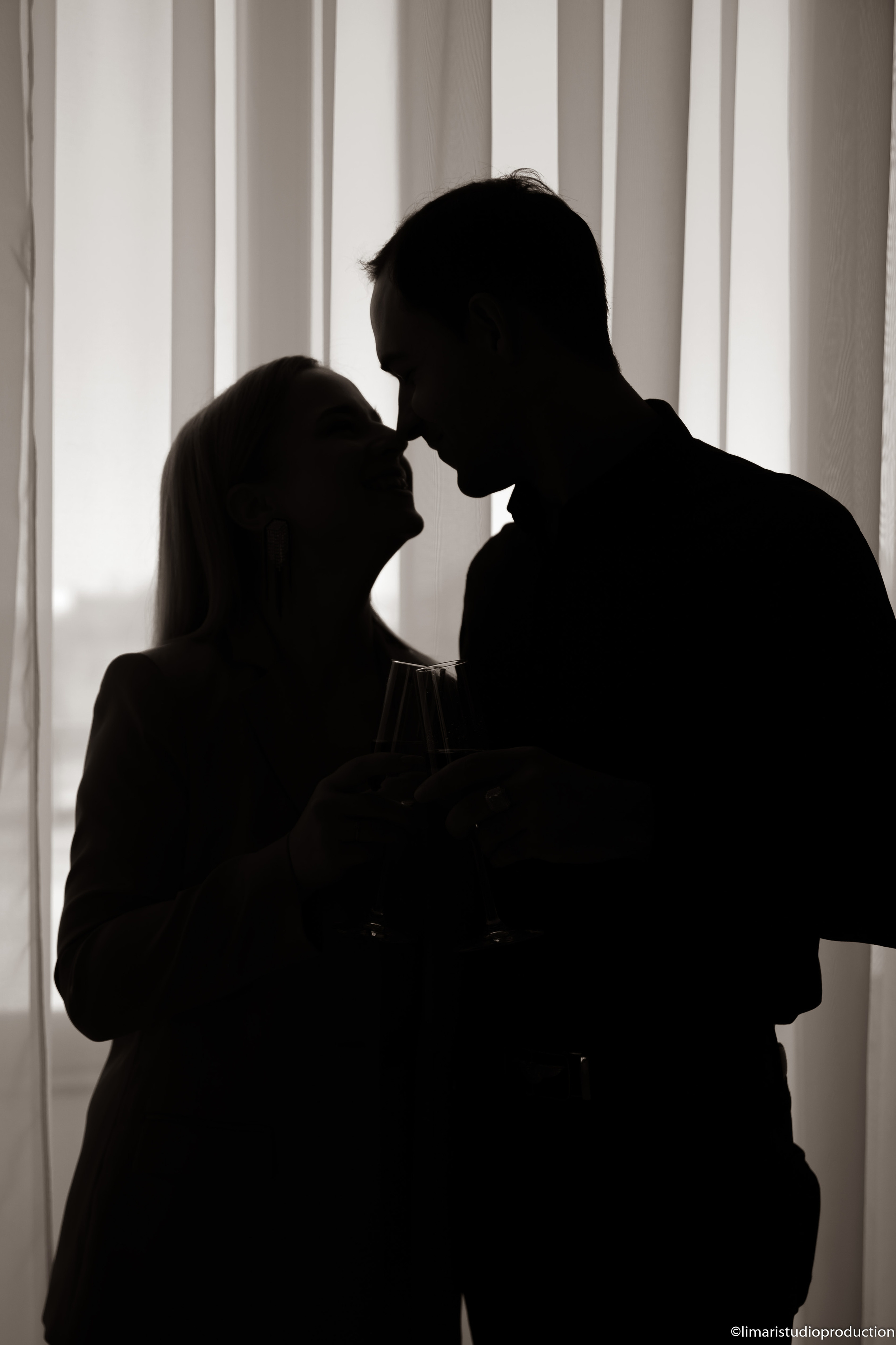 День рождение дианы. Фото видео в молдове