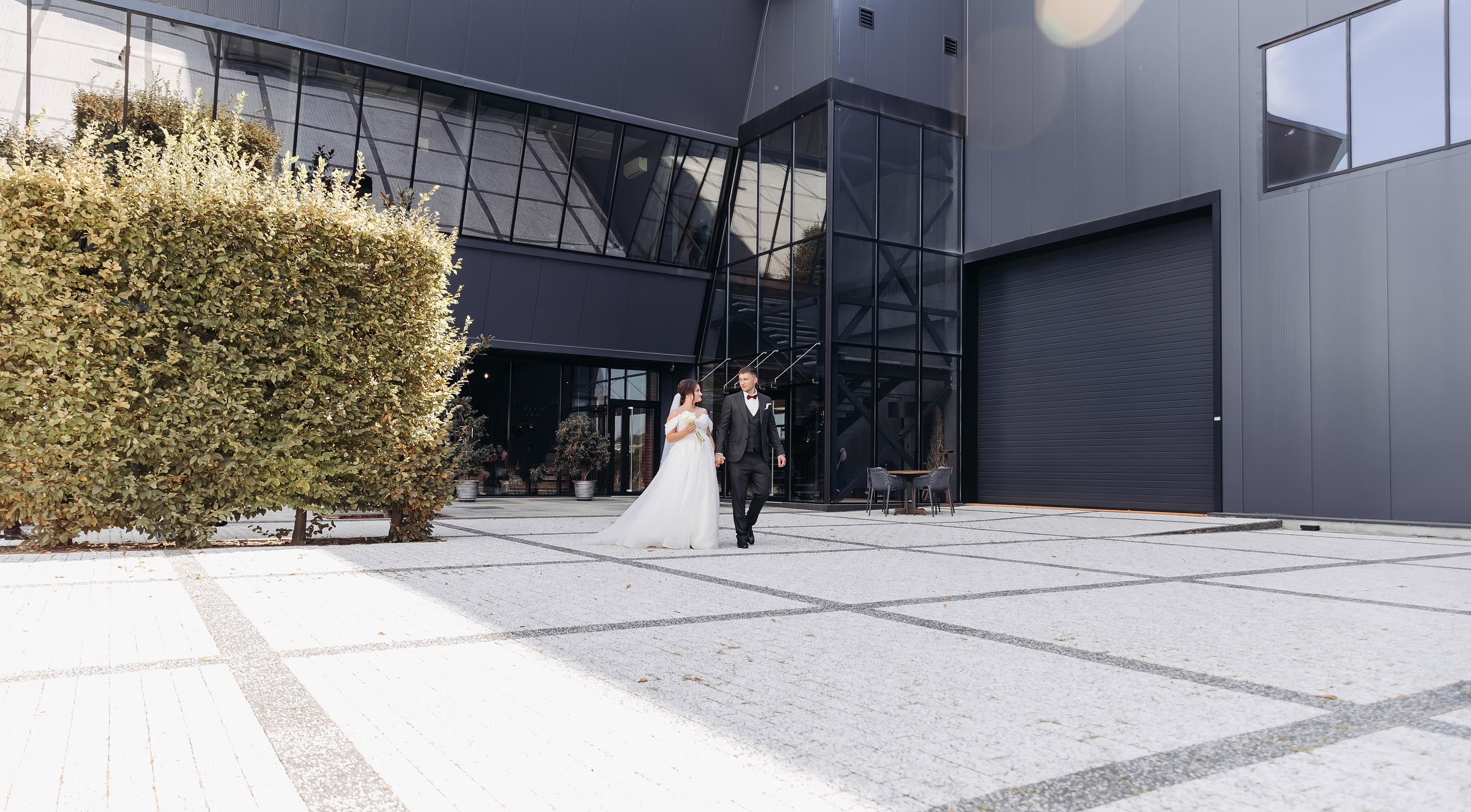 Вдвоем. Фото видео в молдове