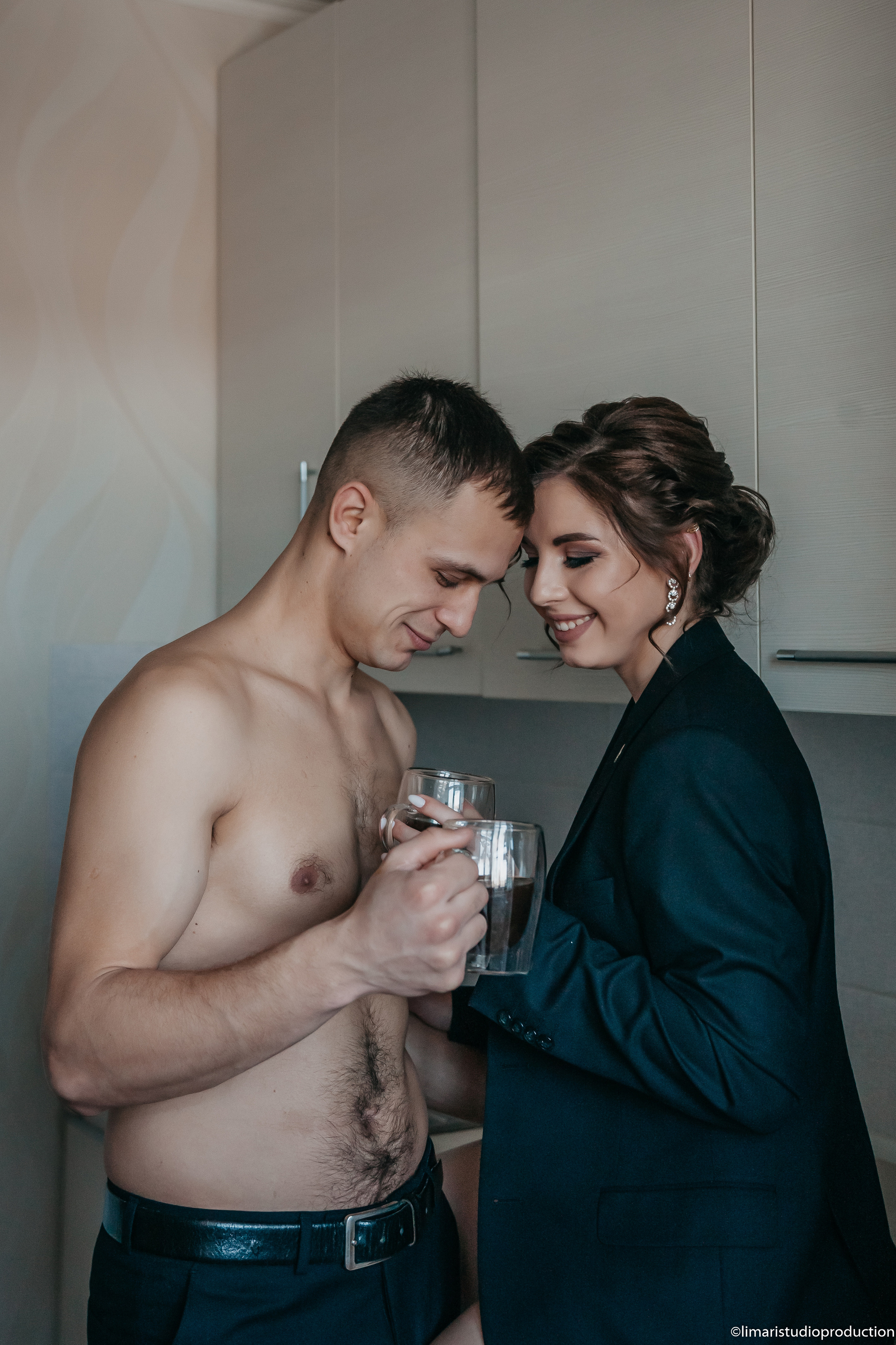 Cristina & Vadim. Фото видео в молдове