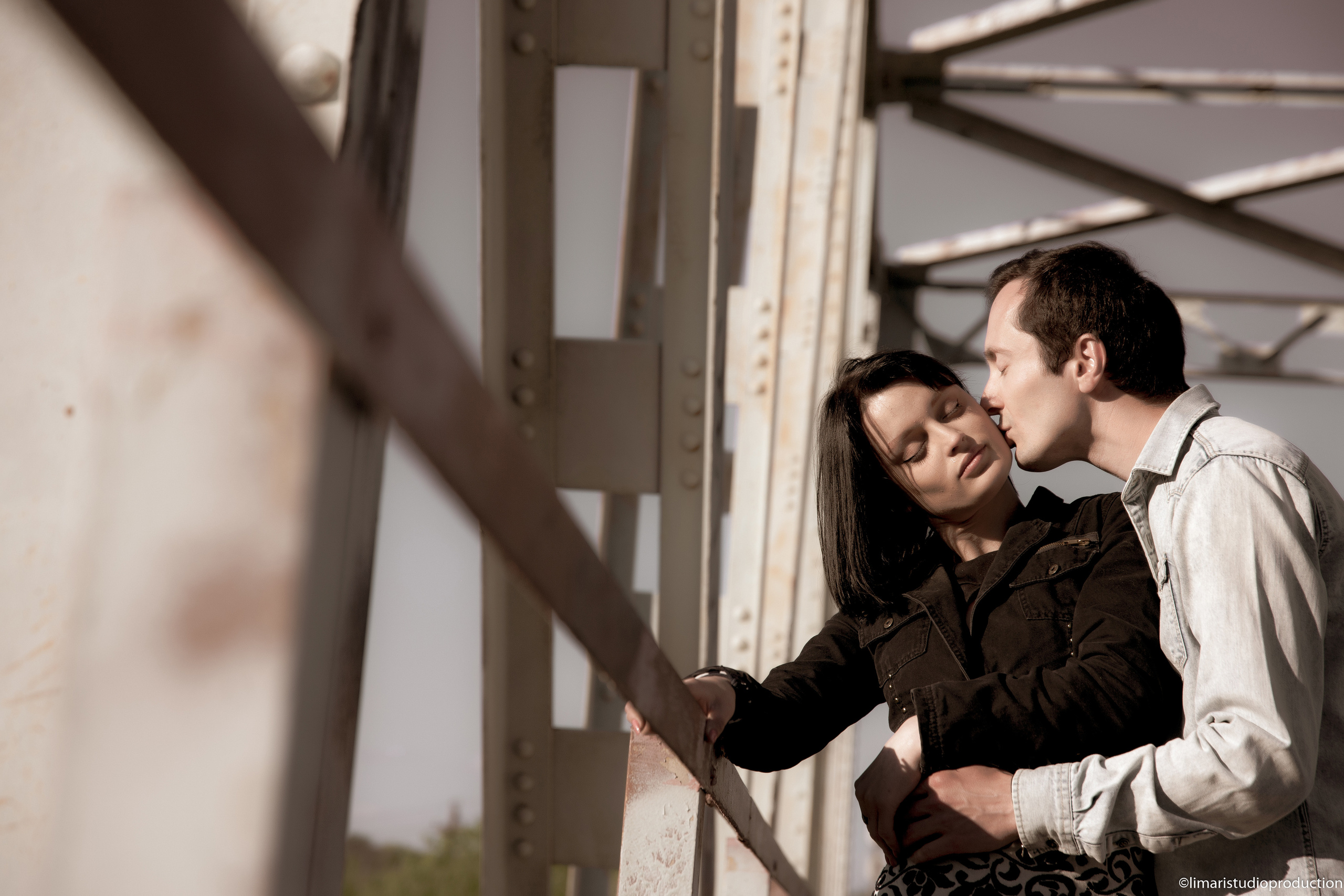 Фото видео в молдове