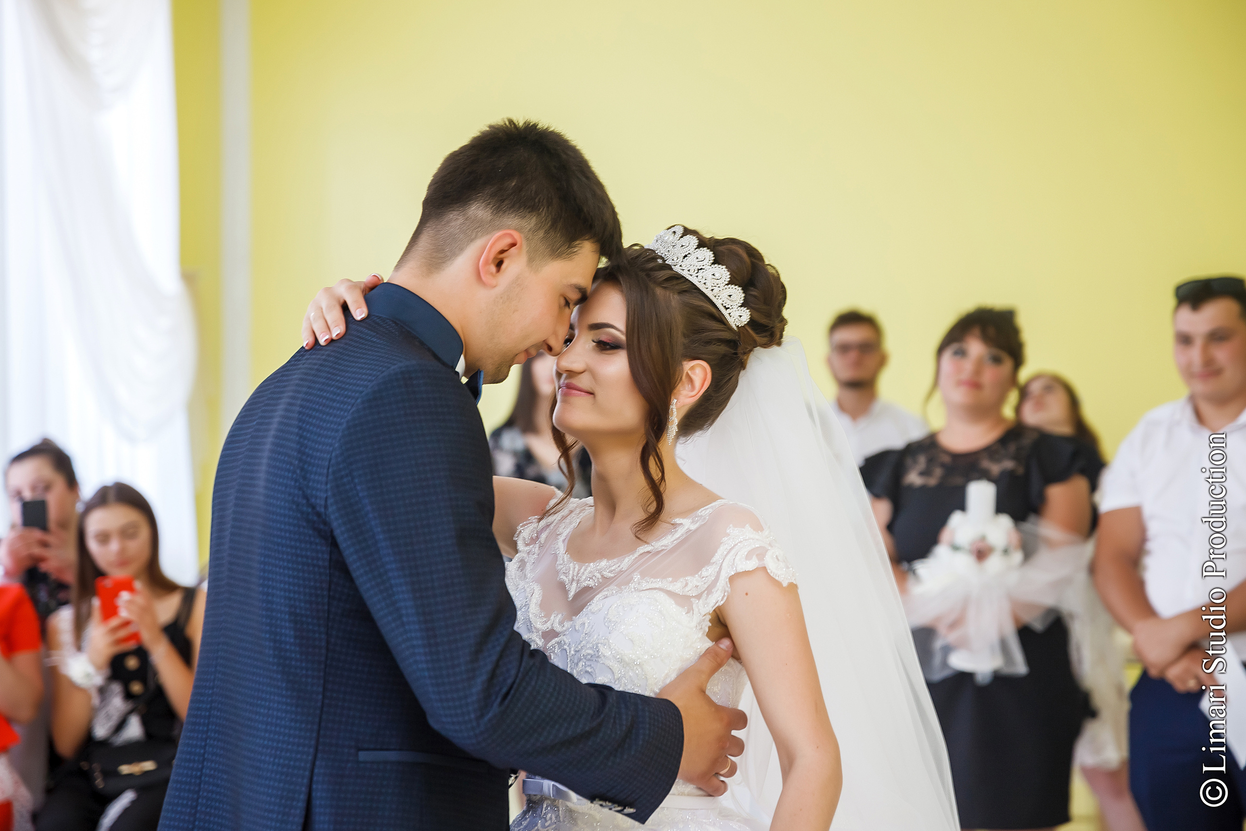 Dana & Andrian. Фото видео в молдове