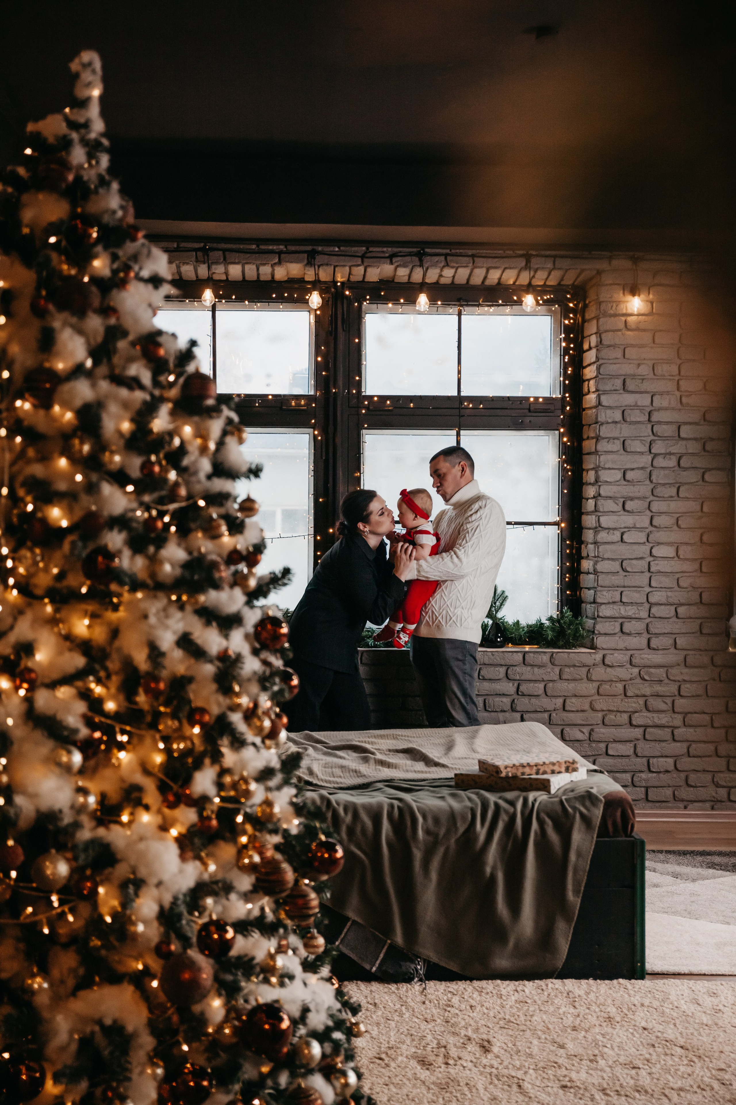 New Year. Фото видео в молдове
