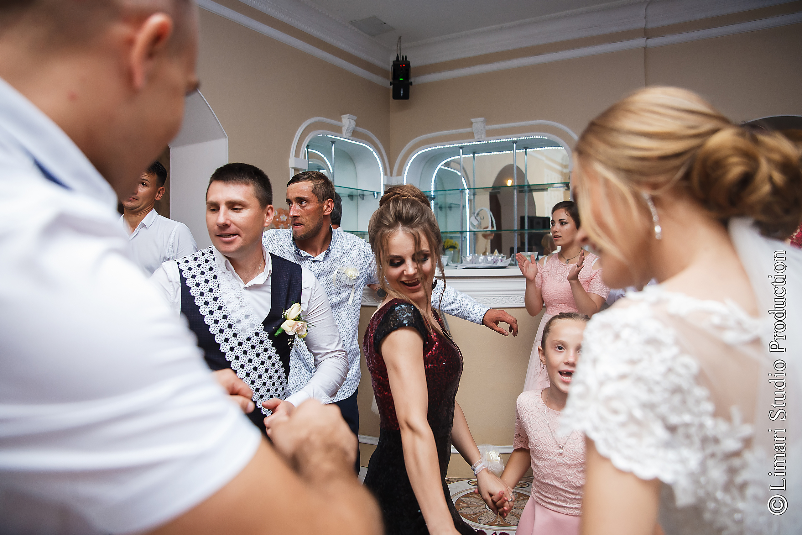 Cristina & Alexander. Фото видео в молдове