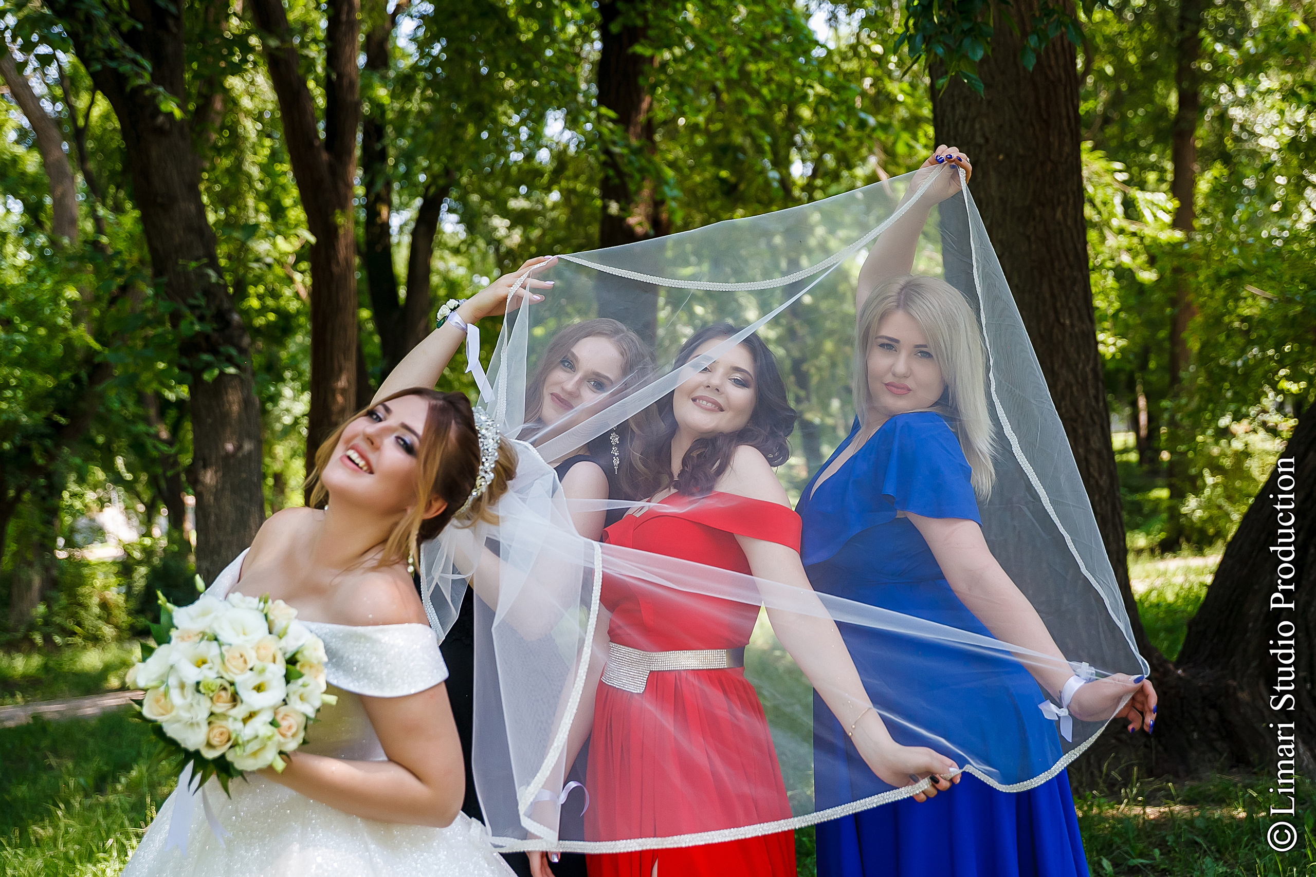Irina & Eugene. Фото видео в молдове