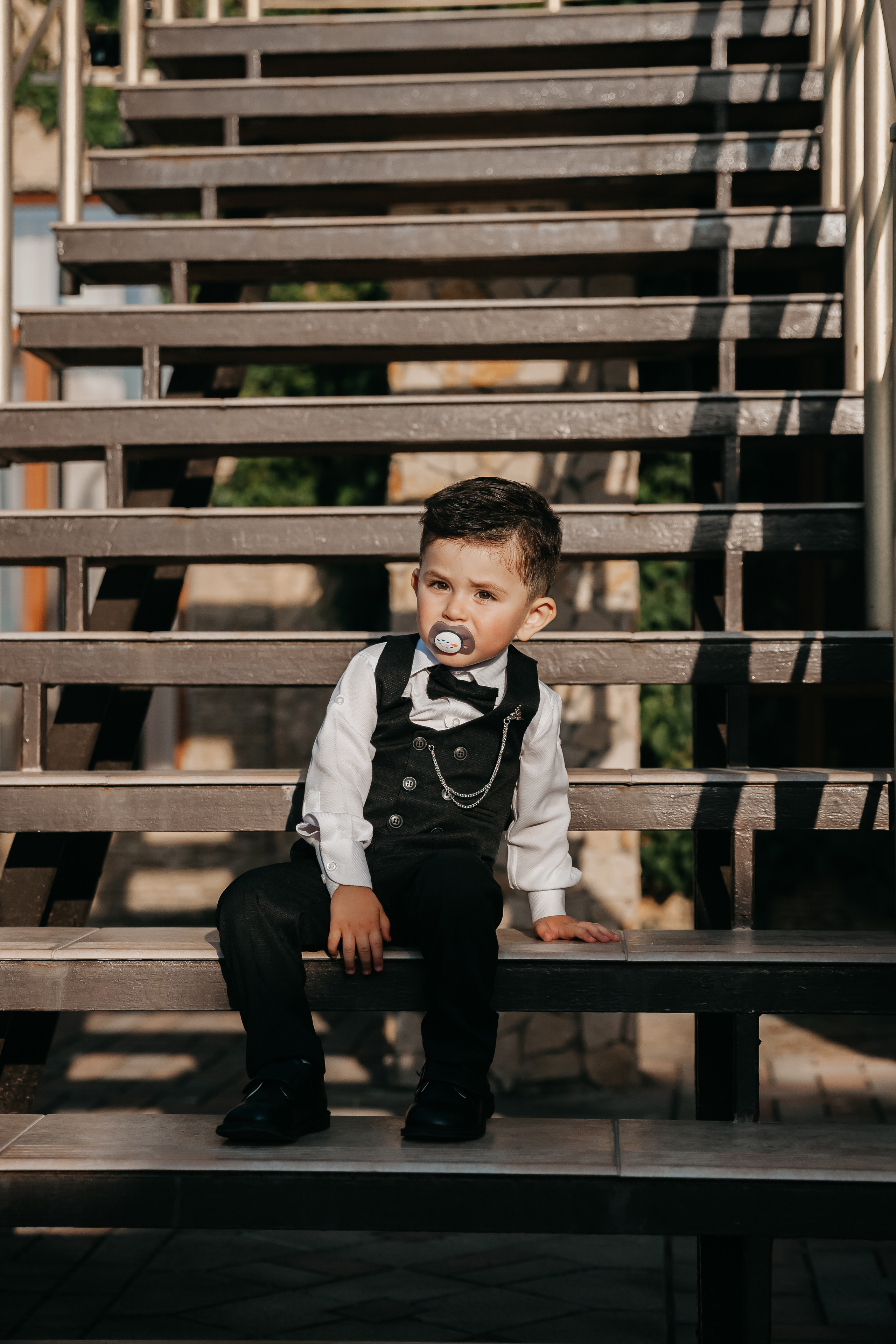 Кумэтрия Доминика. Фото видео в молдове