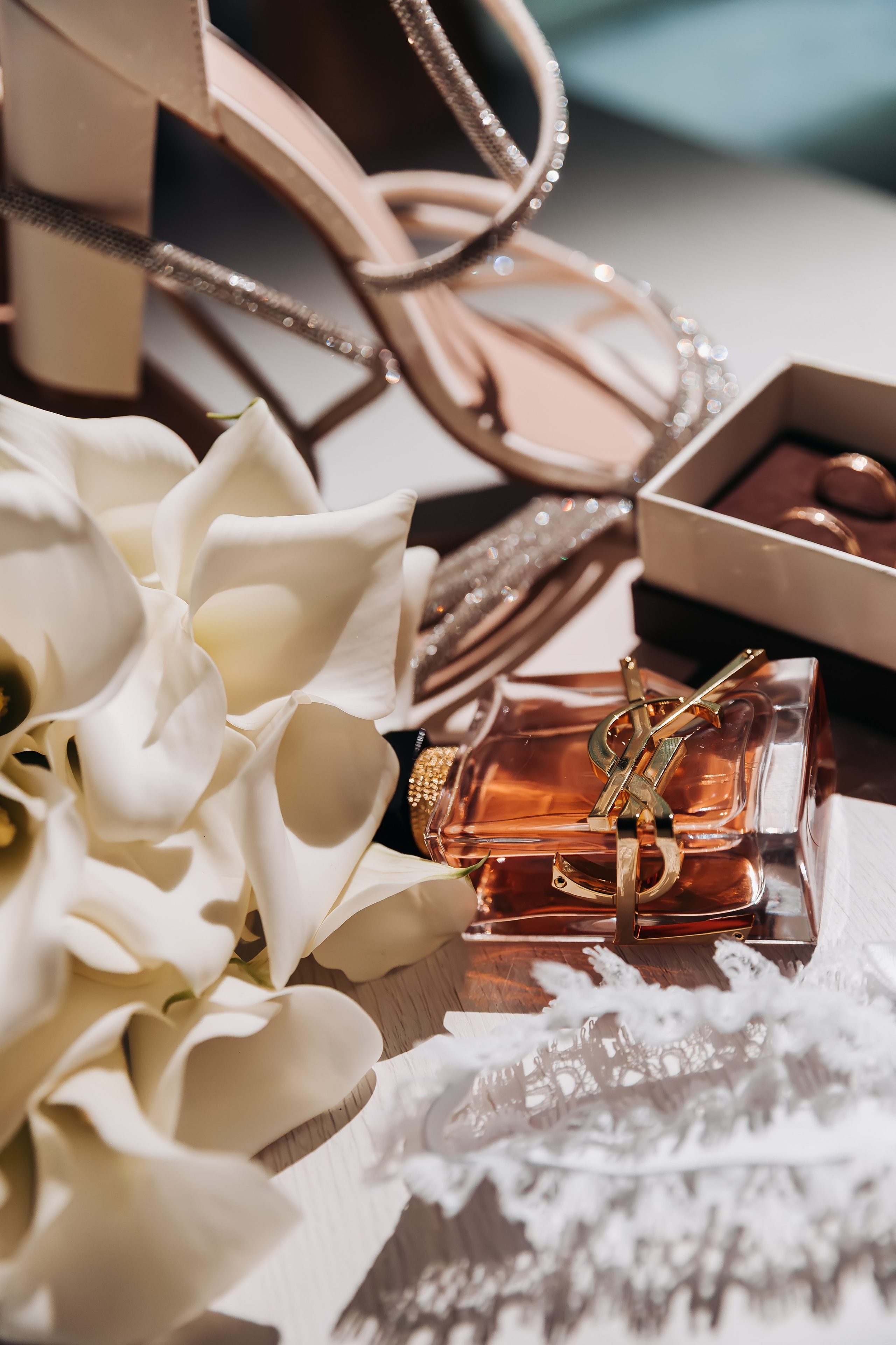 Вдвоем. Фото видео в молдове