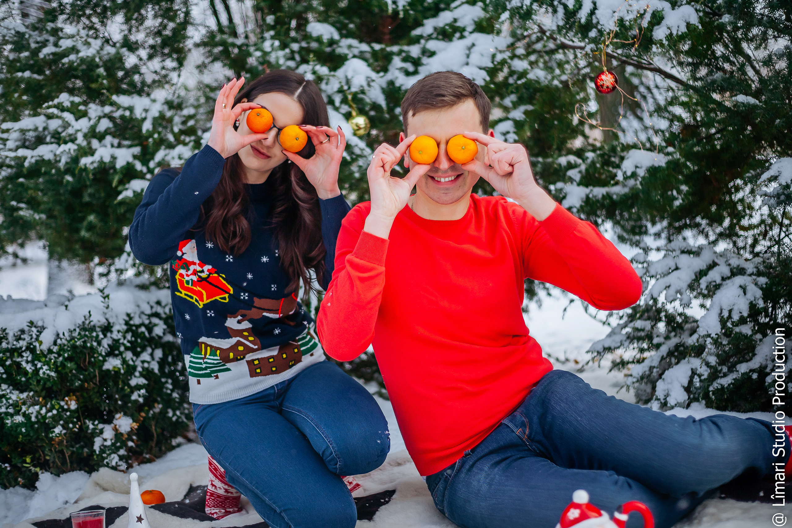 Фотограф молдова. Фото видео в молдове