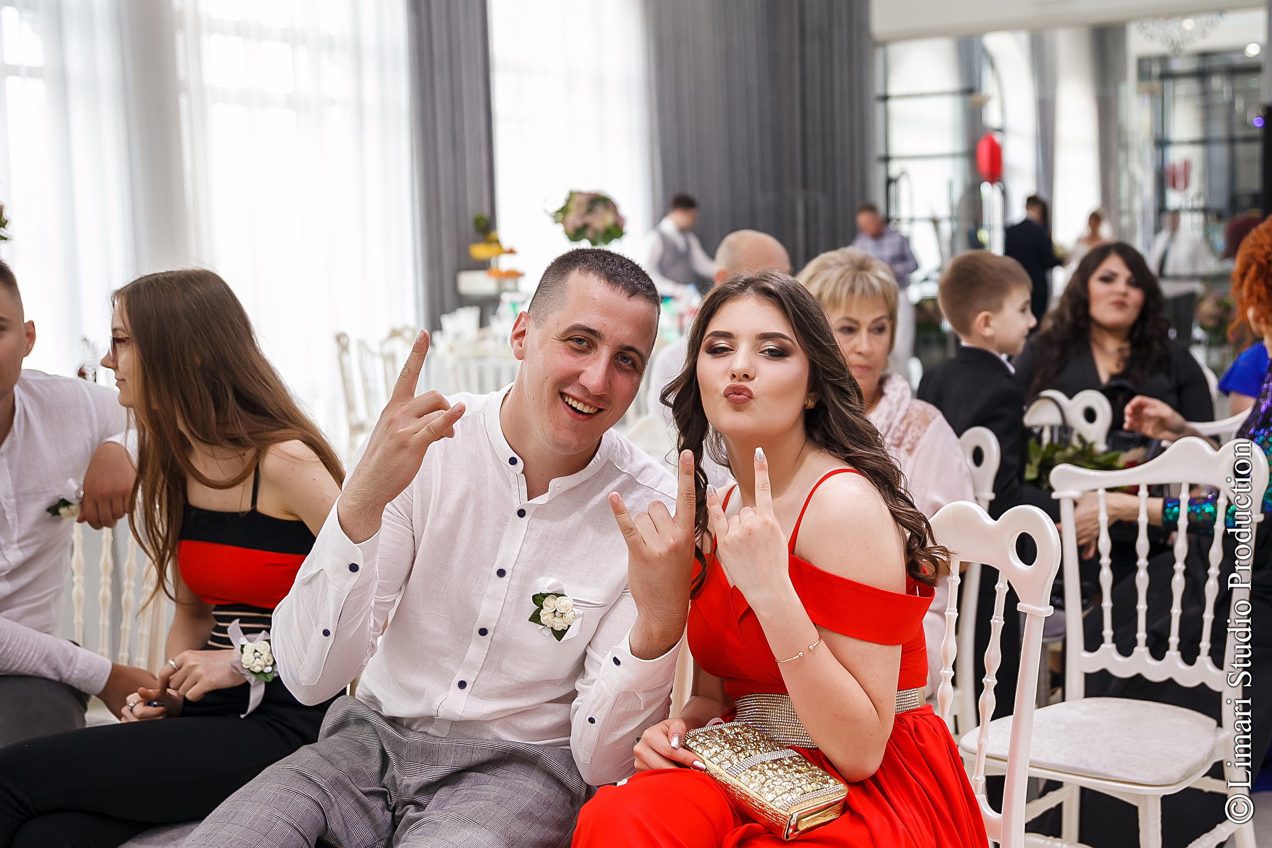 Irina & Eugene. Фото видео в молдове