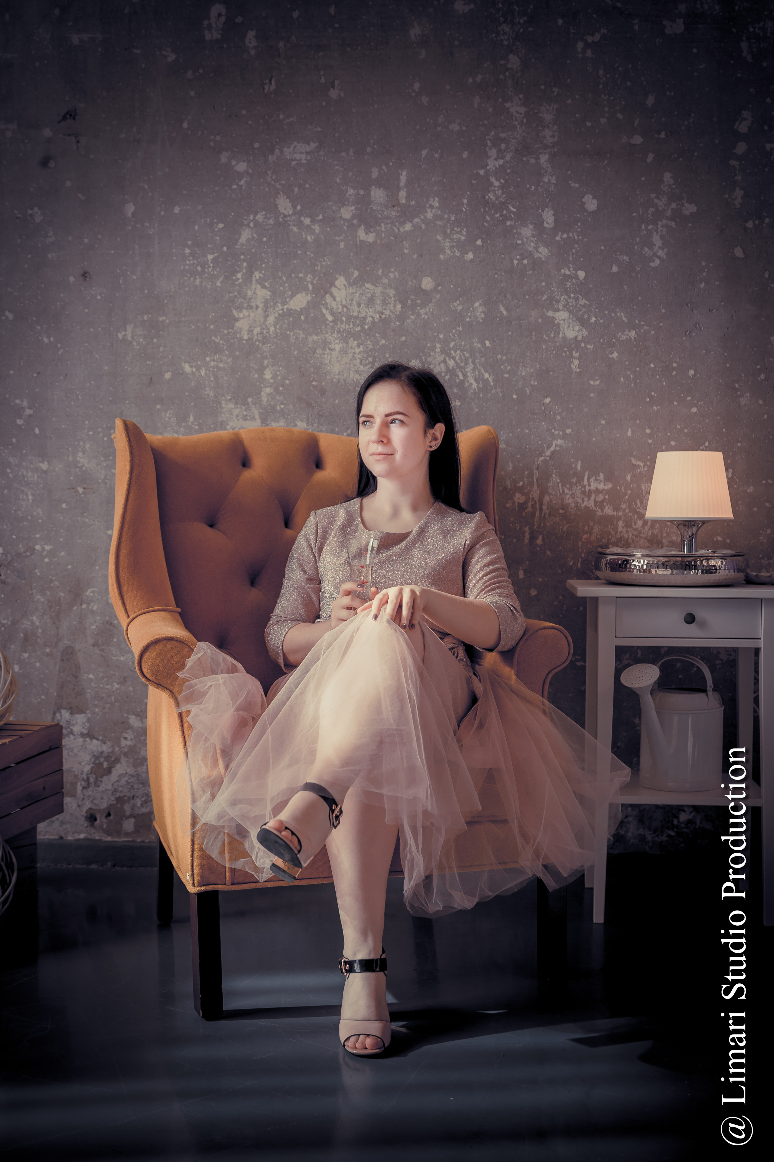 Евгений и Диана. Фото видео в молдове