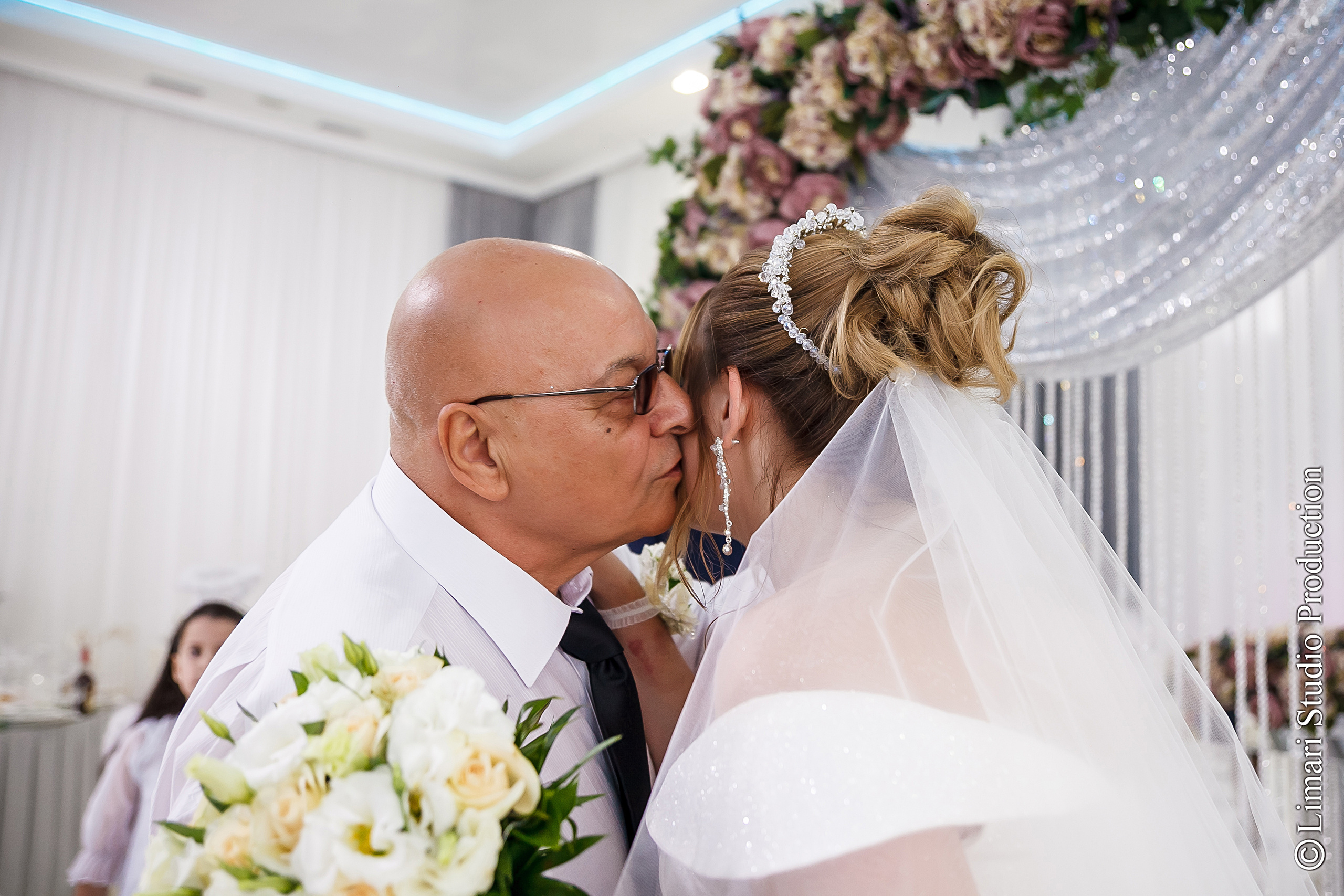 Irina & Eugene. Фото видео в молдове