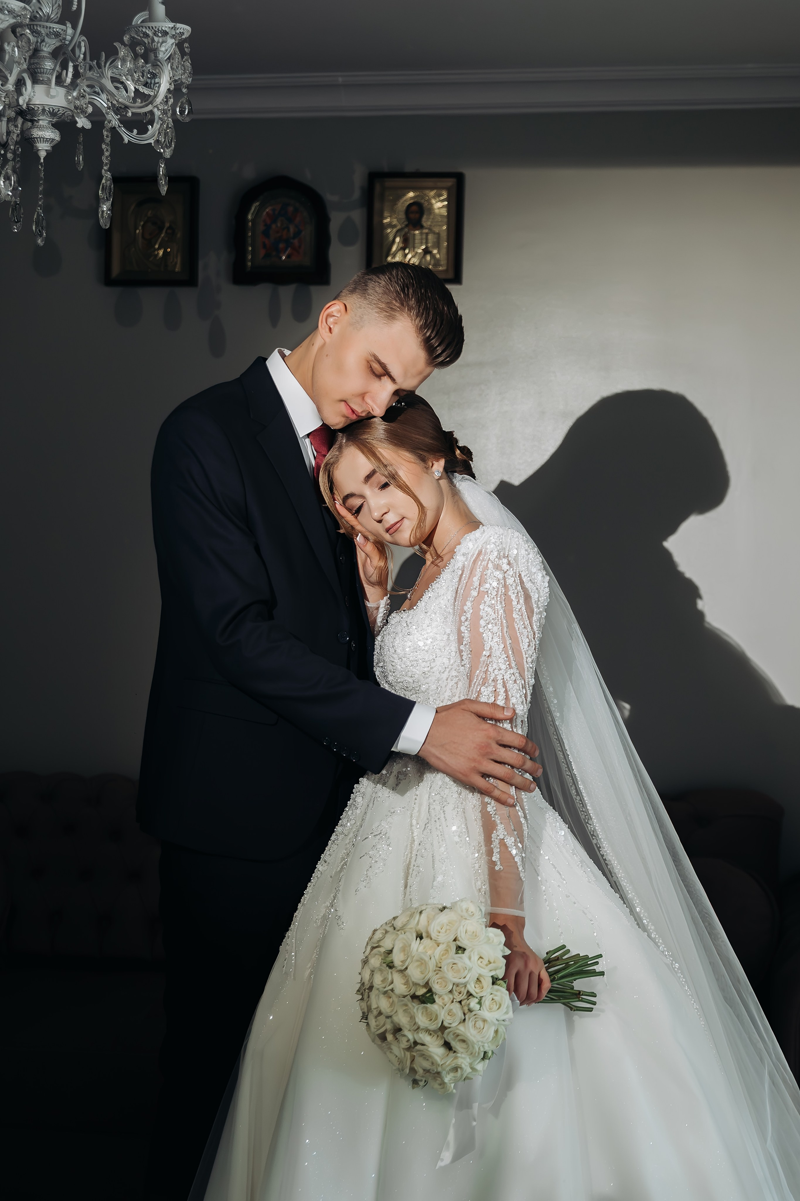 Один день — целая жизнь. Фото видео в молдове