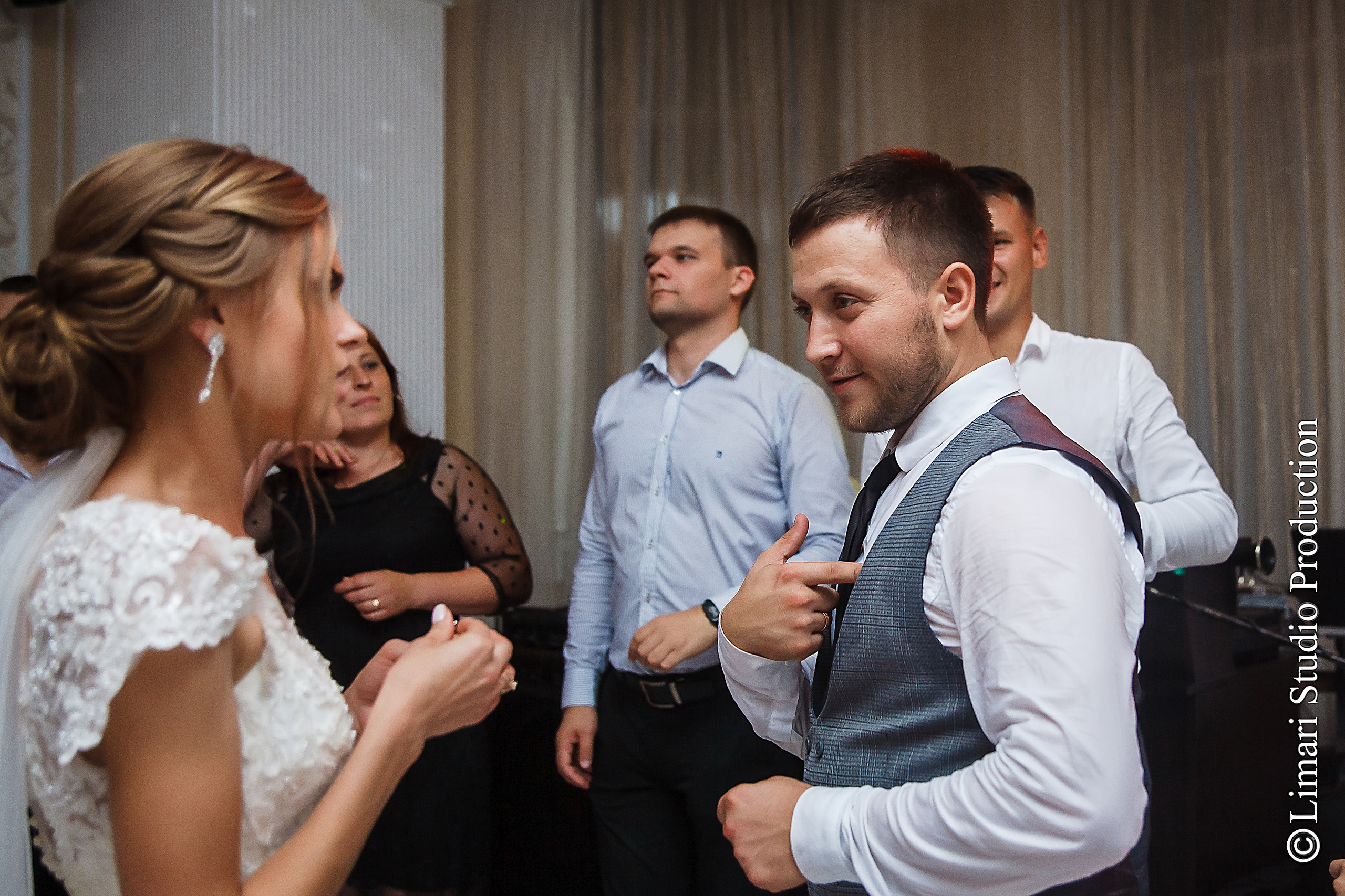 Cristina & Alexander. Фото видео в молдове