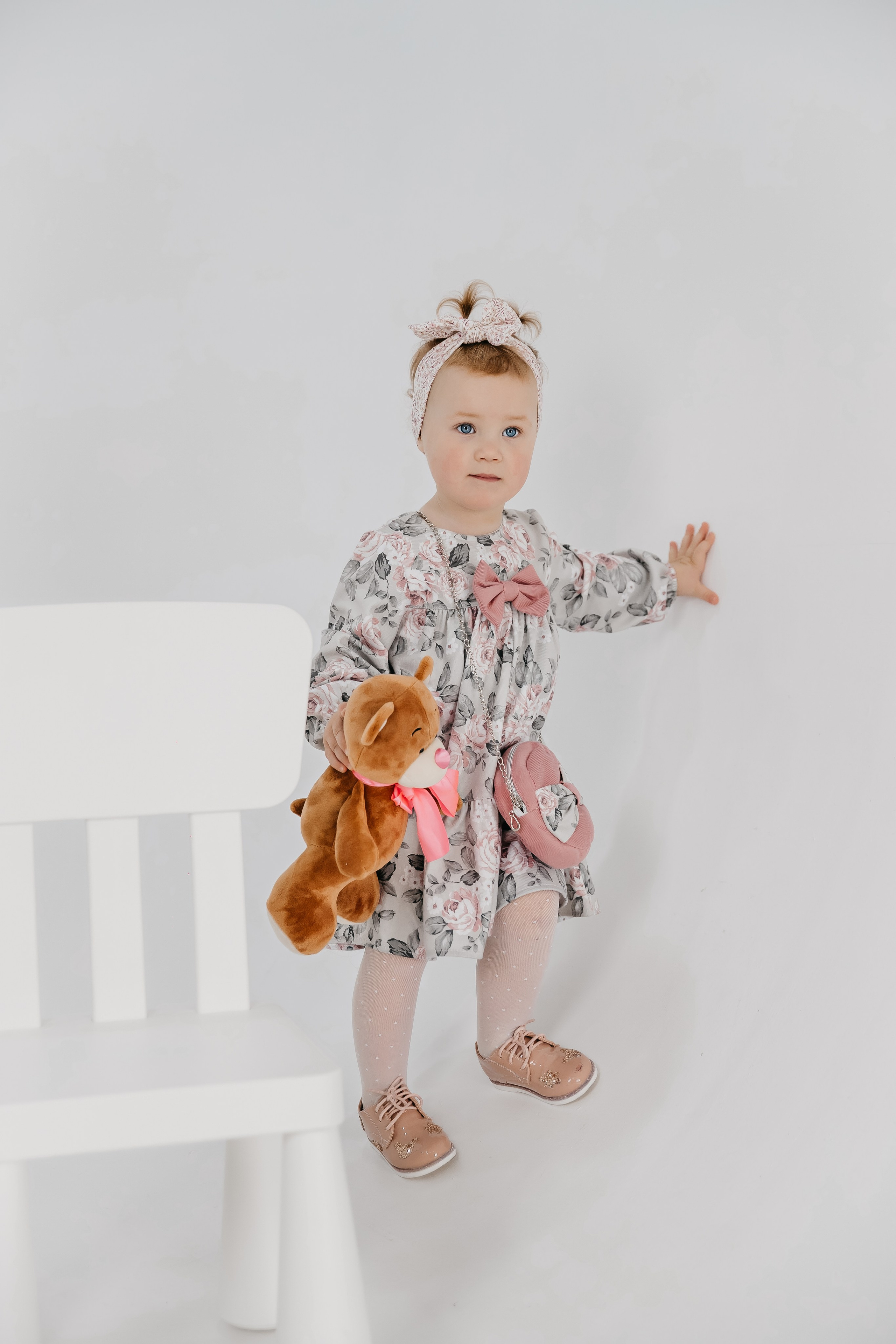 Сонечка. Фото видео в молдове