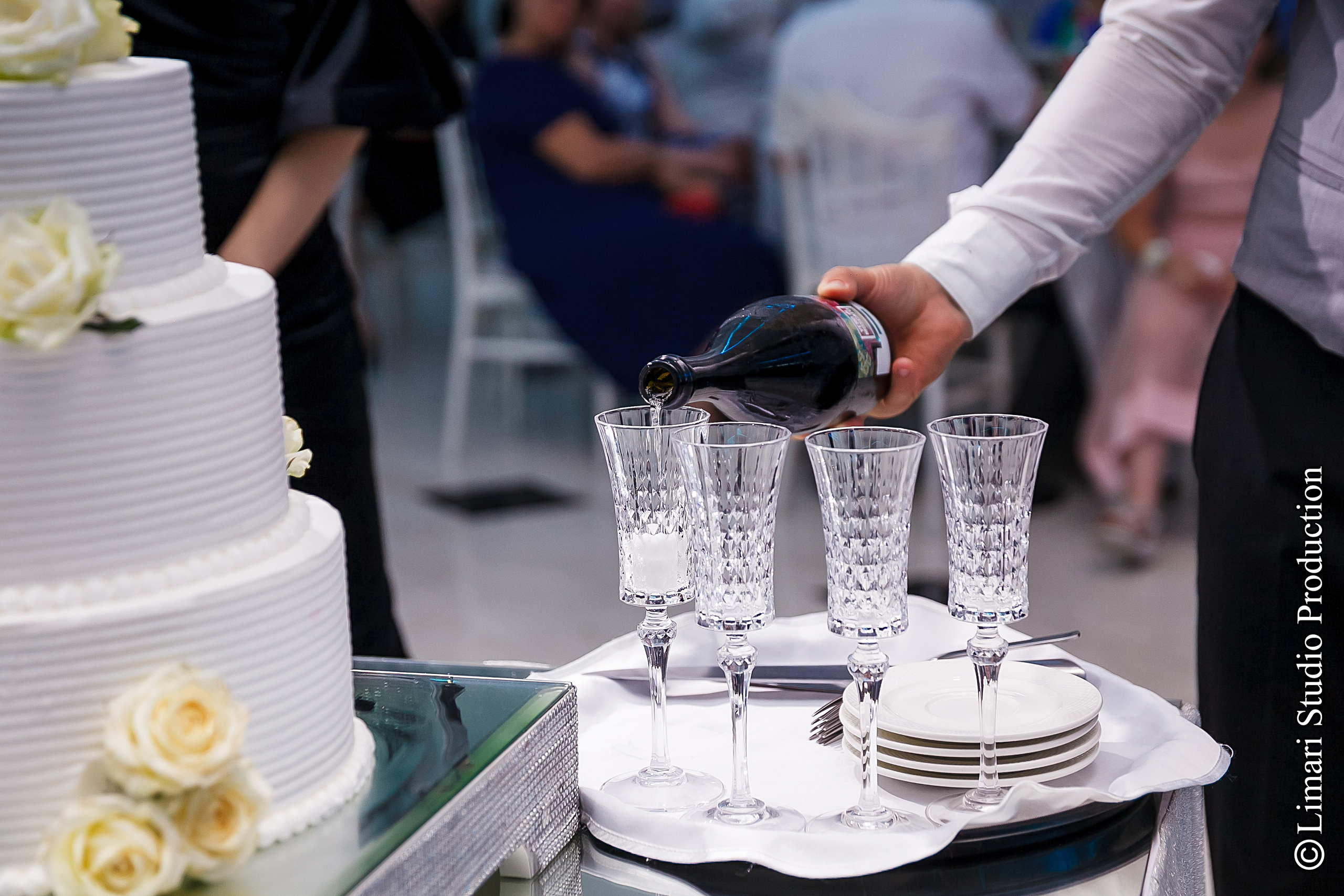 Irina & Eugene. Фото видео в молдове