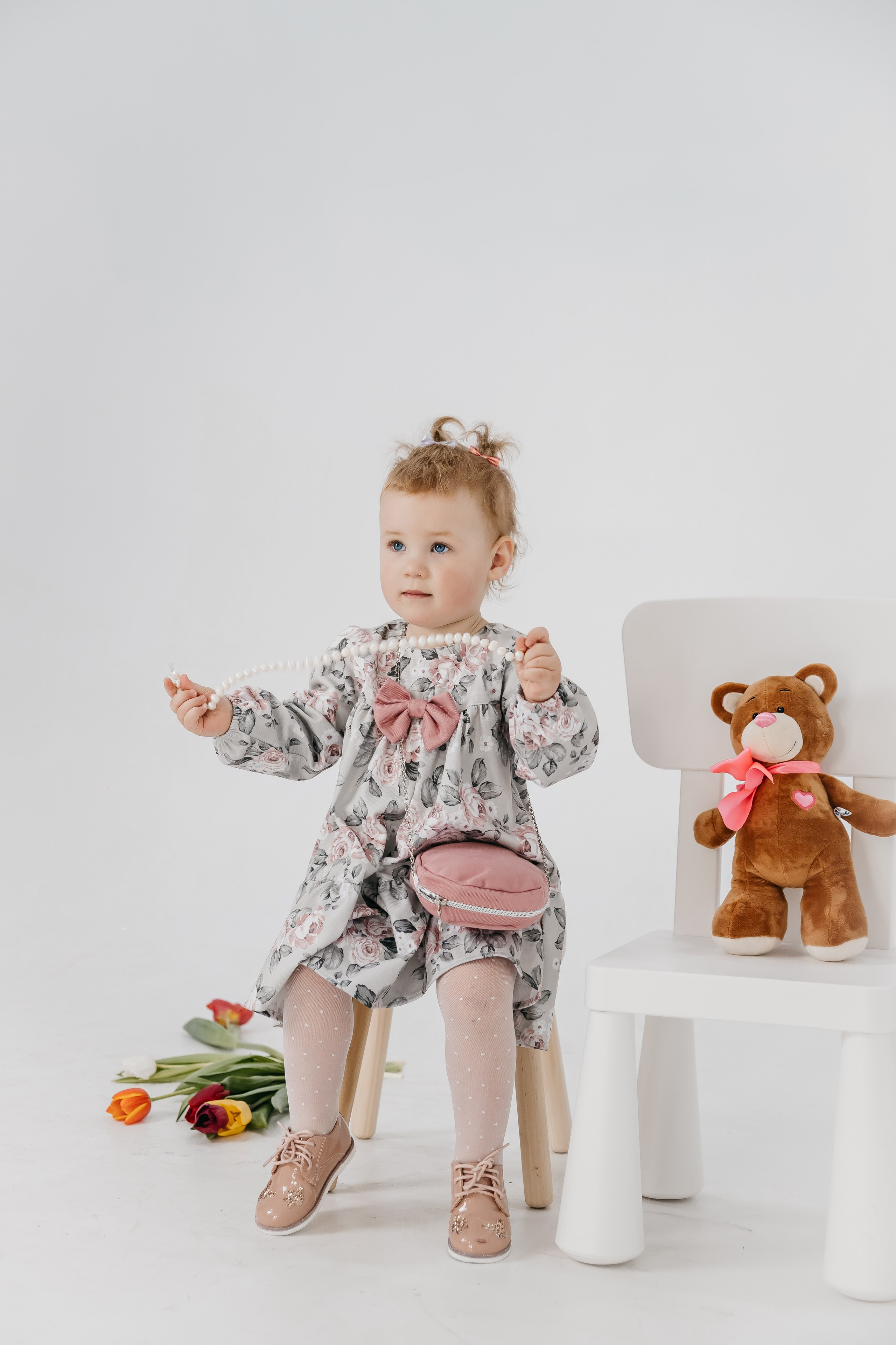 Сонечка. Фото видео в молдове