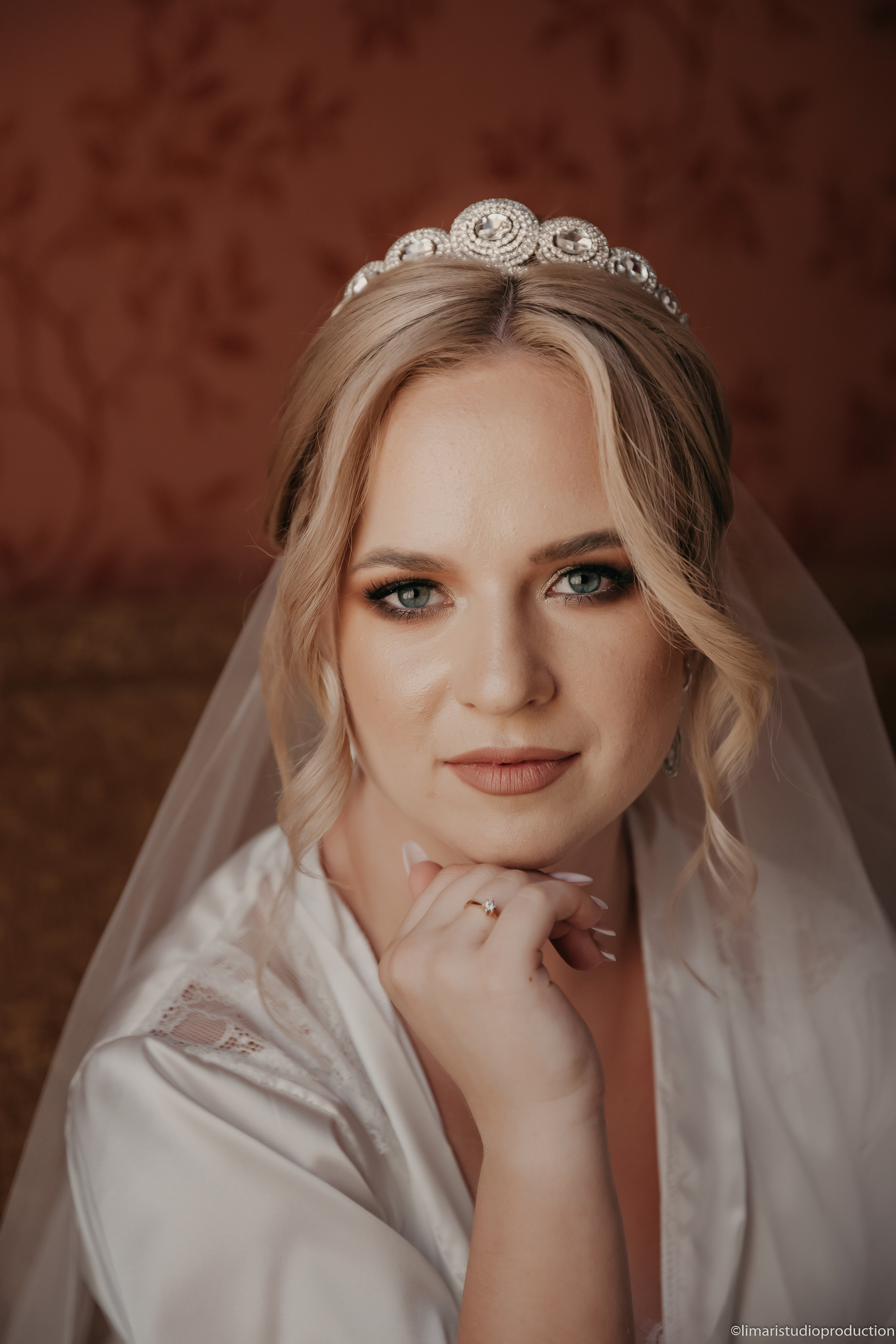 Evghenii & Diana. Фото видео в молдове