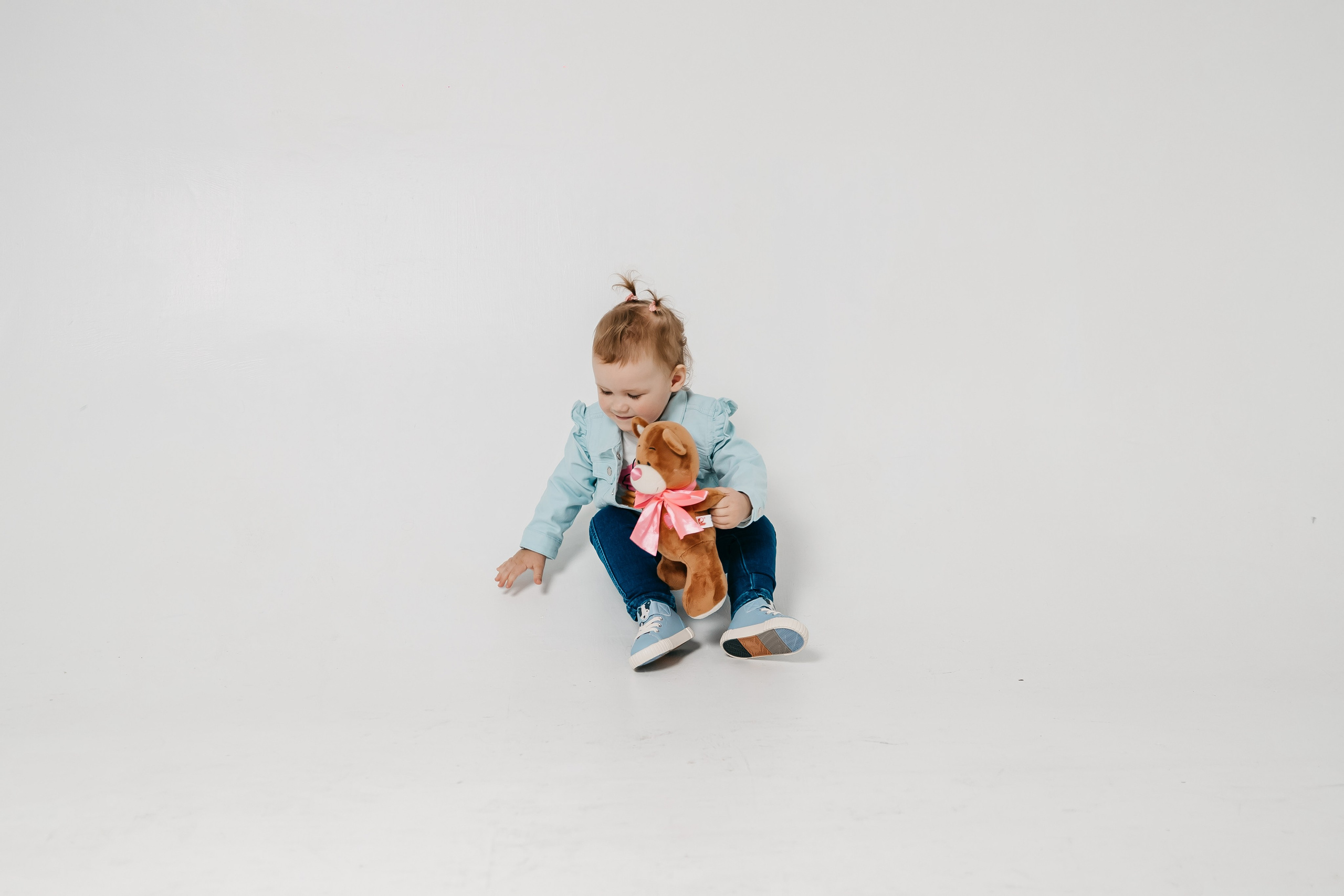 Сонечка. Фото видео в молдове