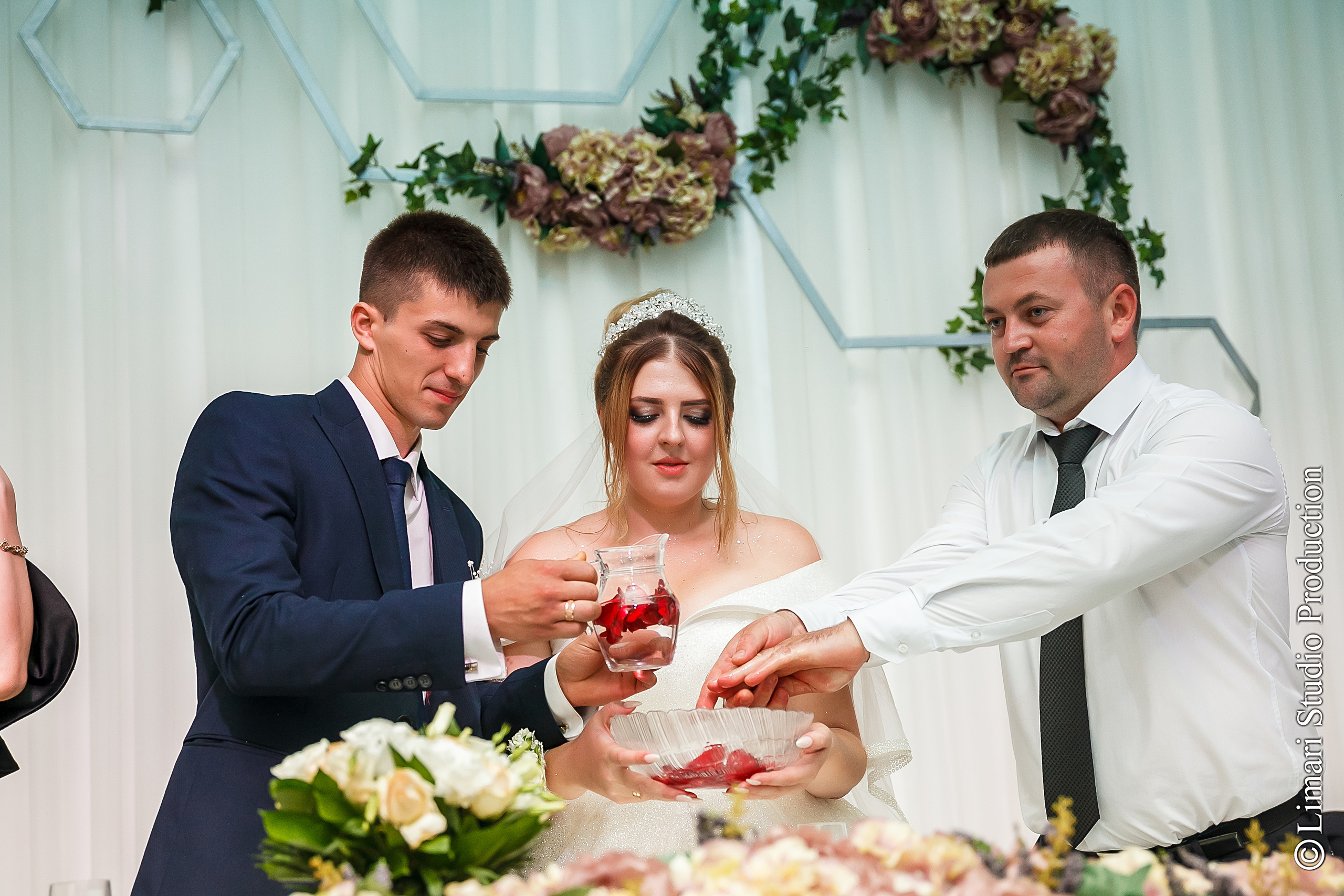 Irina & Eugene. Фото видео в молдове