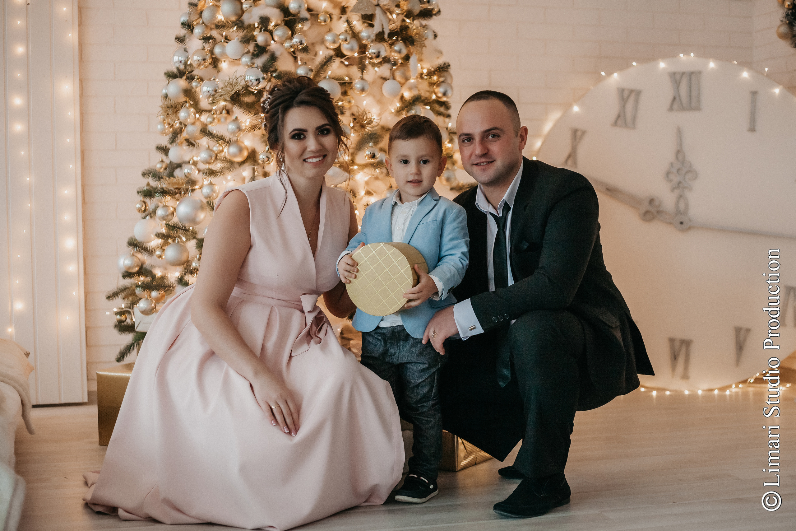 Elena & Leonid. Фото видео в молдове