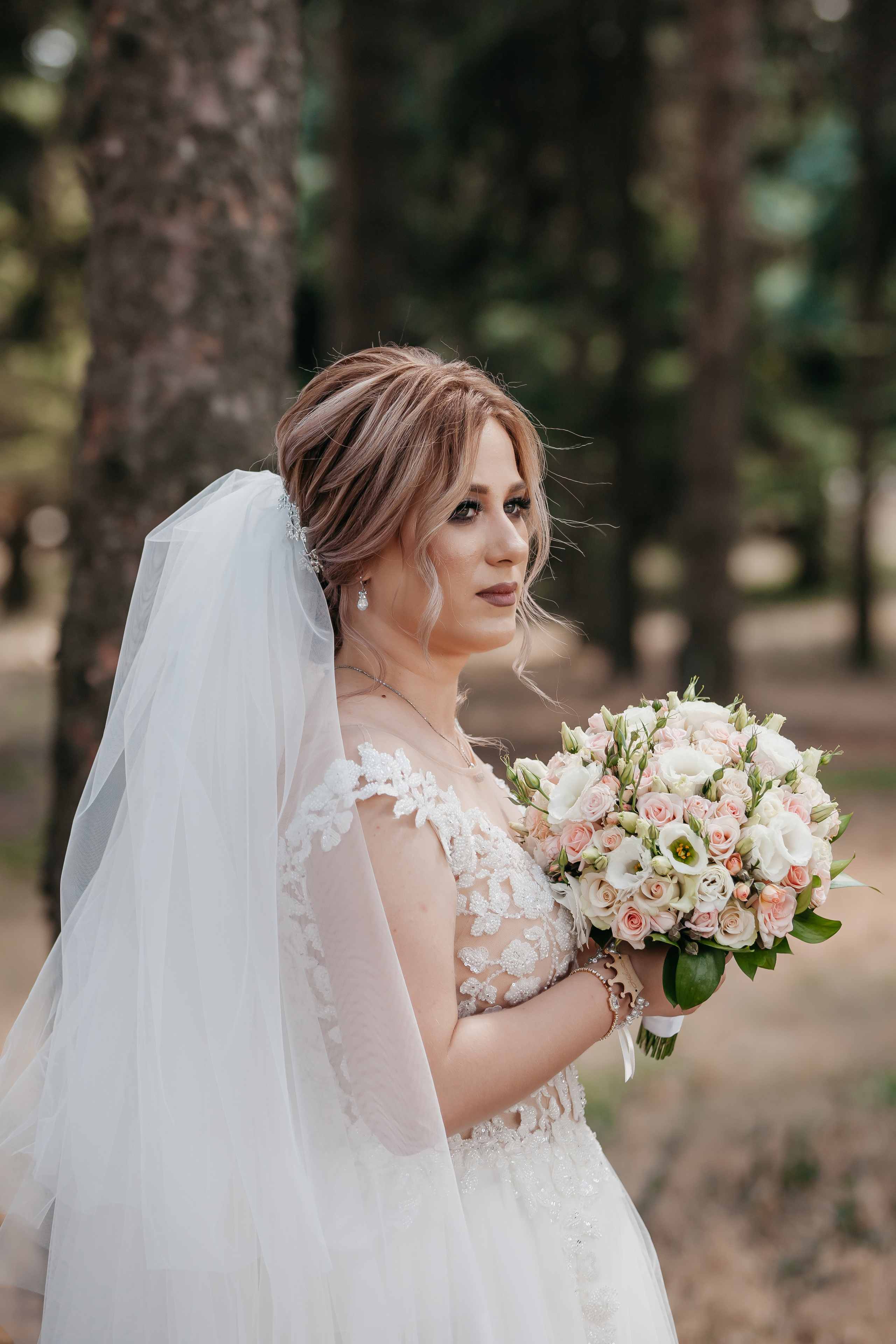 Vadim & Kate. Фото видео в молдове