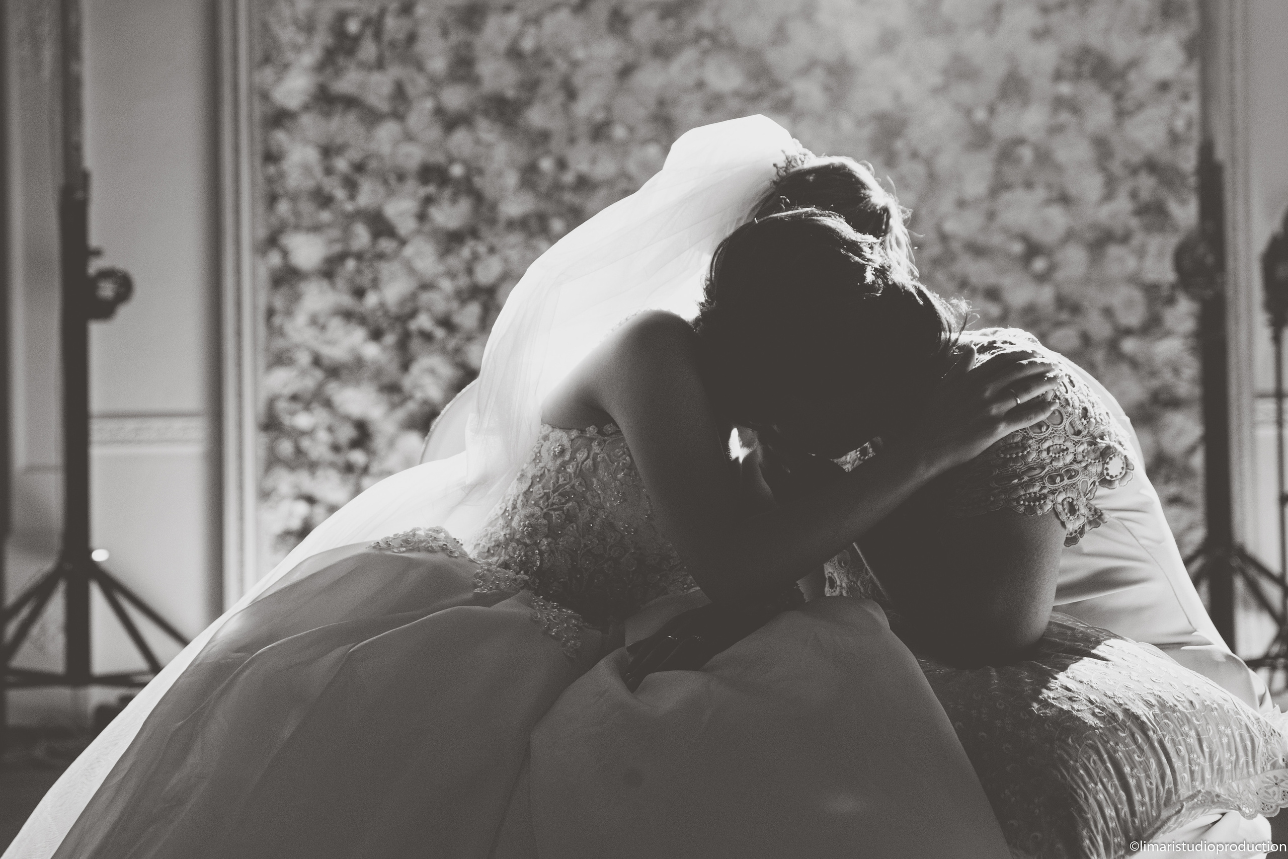 Maxim & Elena. Фото видео в молдове