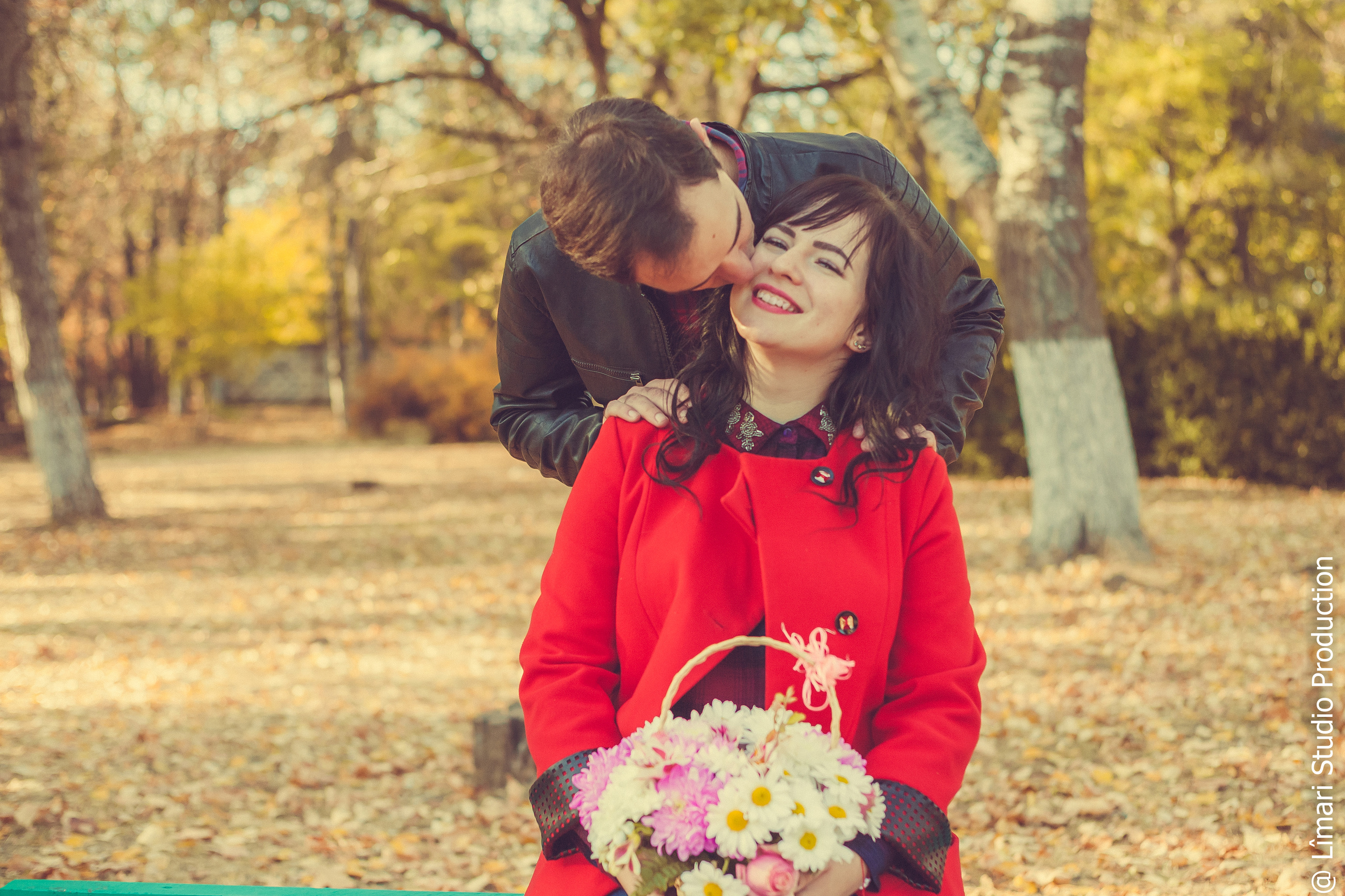Профессиональные фотосессии молдова. Фото видео в молдове