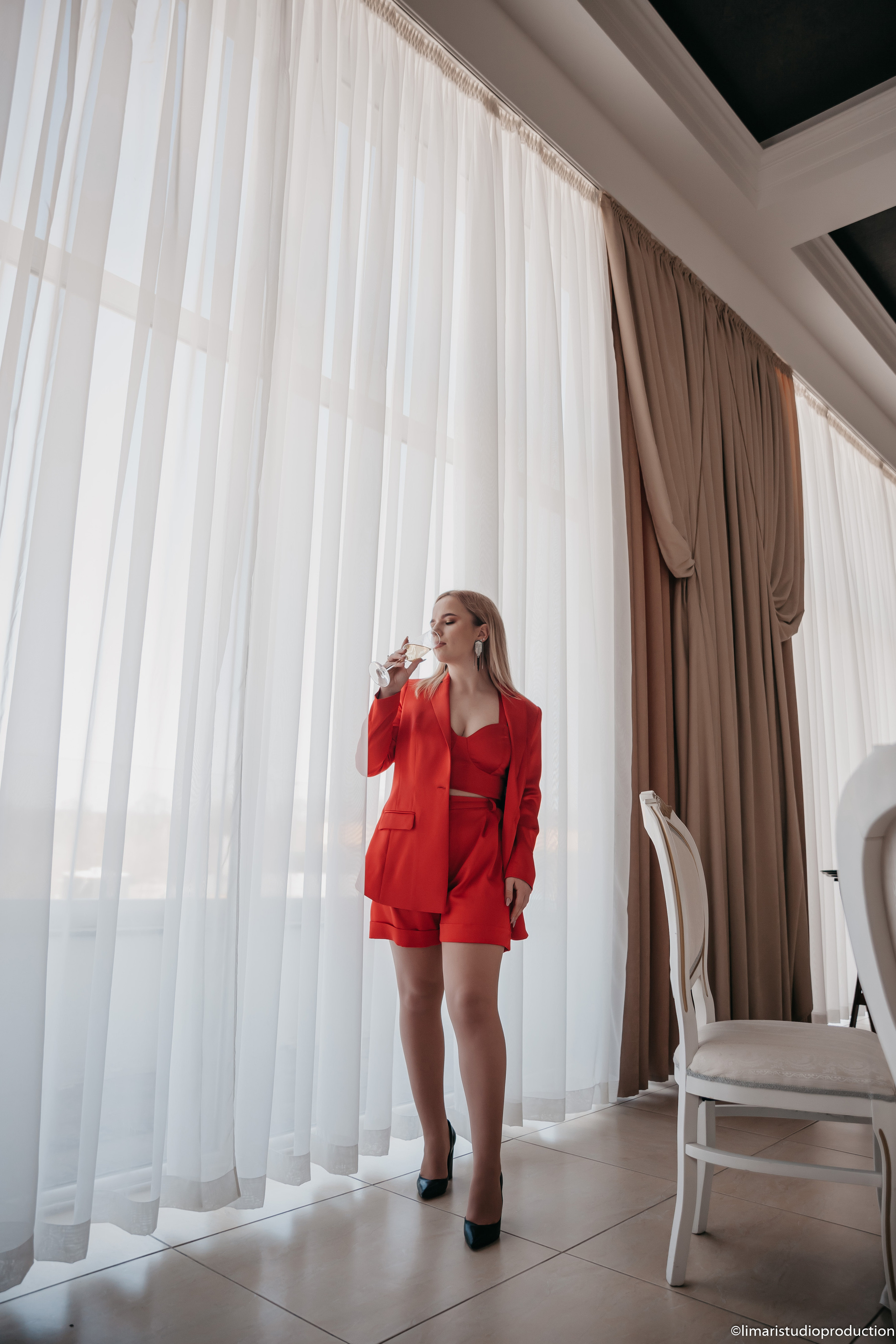 День рождение дианы. Фото видео в молдове