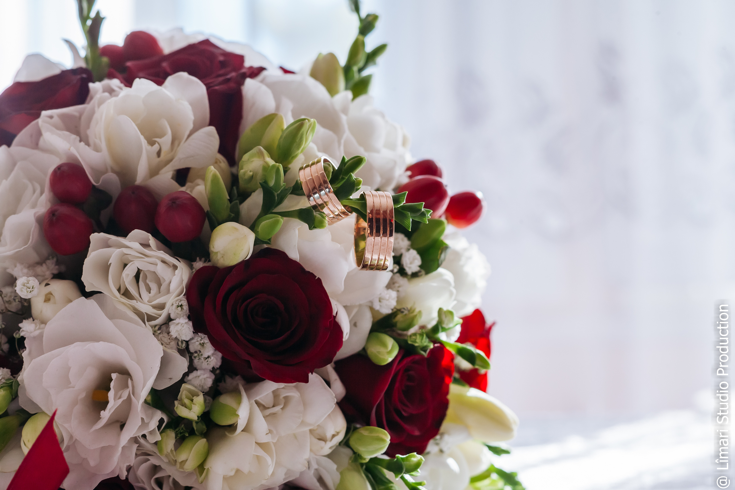 Фотограф на свадьбу. Фото видео в молдове