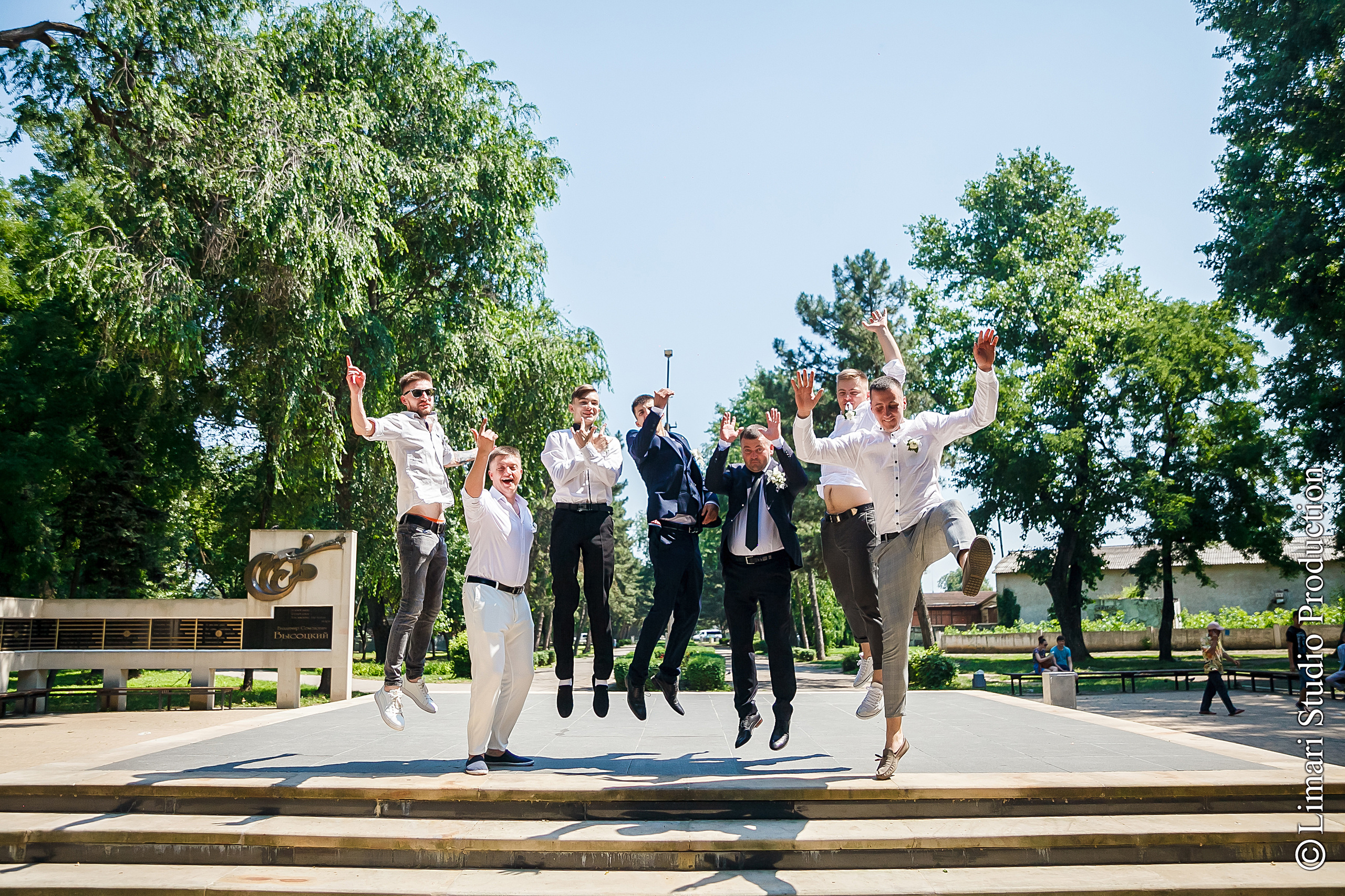 Irina & Eugene. Фото видео в молдове