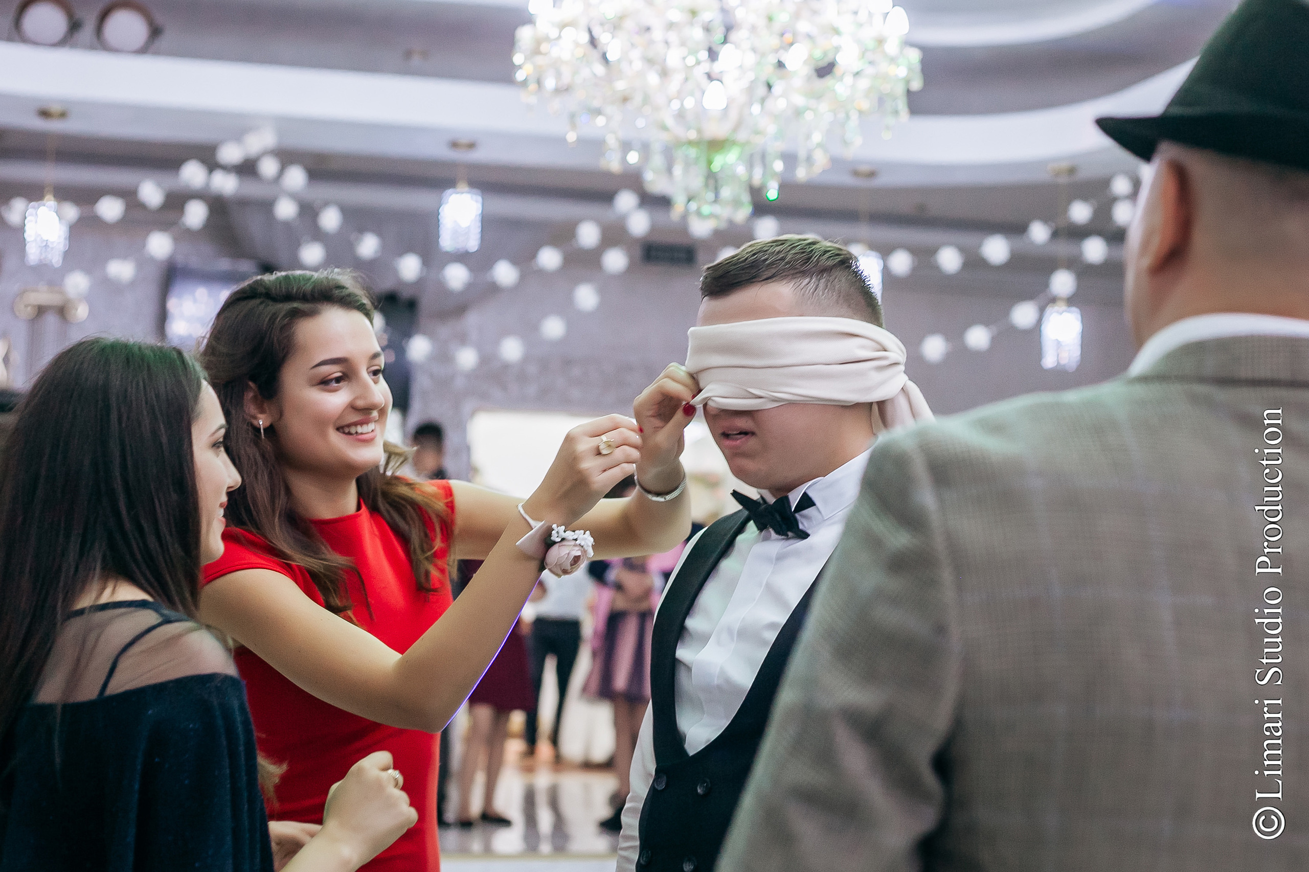 Ovidiu & Otilia. Фото видео в молдове