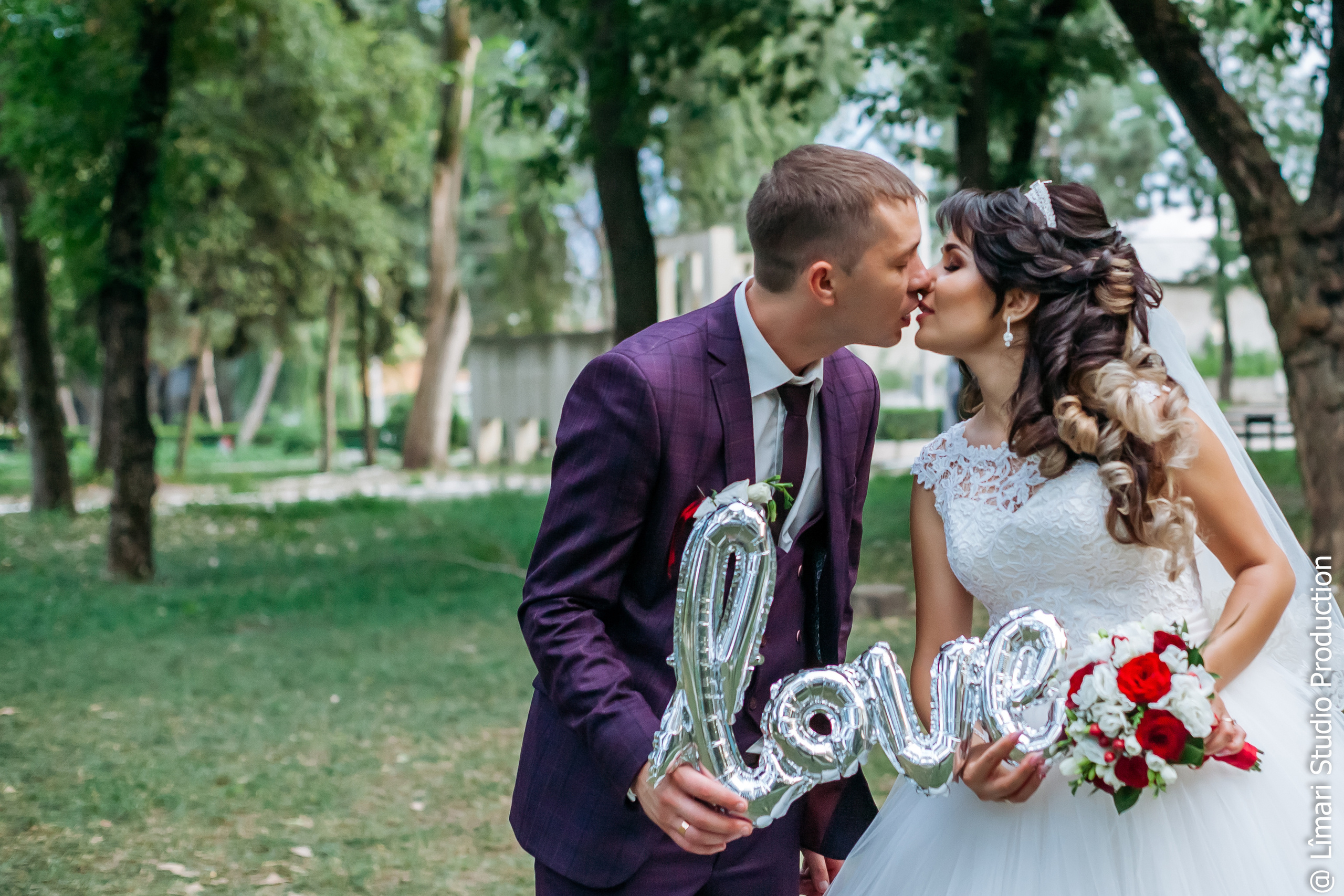 Фотограф на свадьбу. Фото видео в молдове