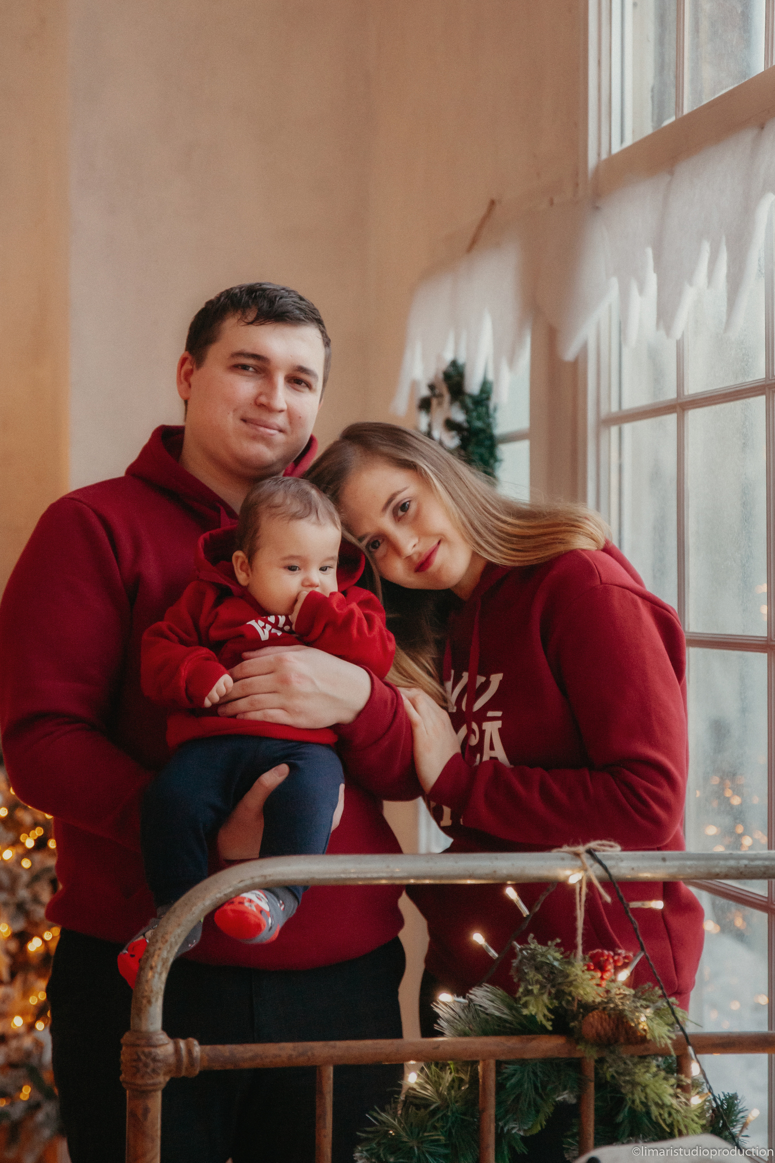 Oltița. Anul Nou. Фото видео в молдове