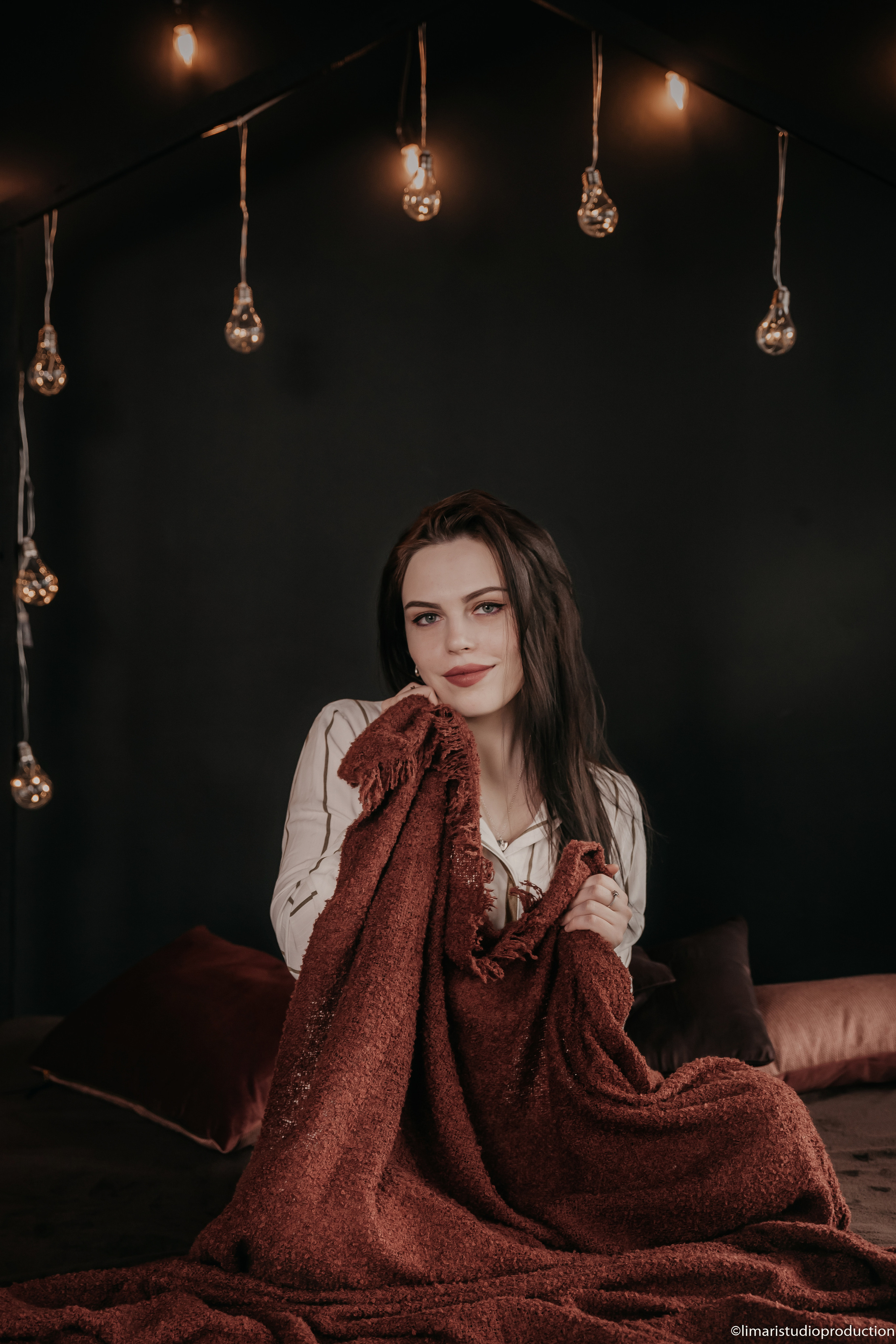 Анастасия и Александр. Фото видео в молдове