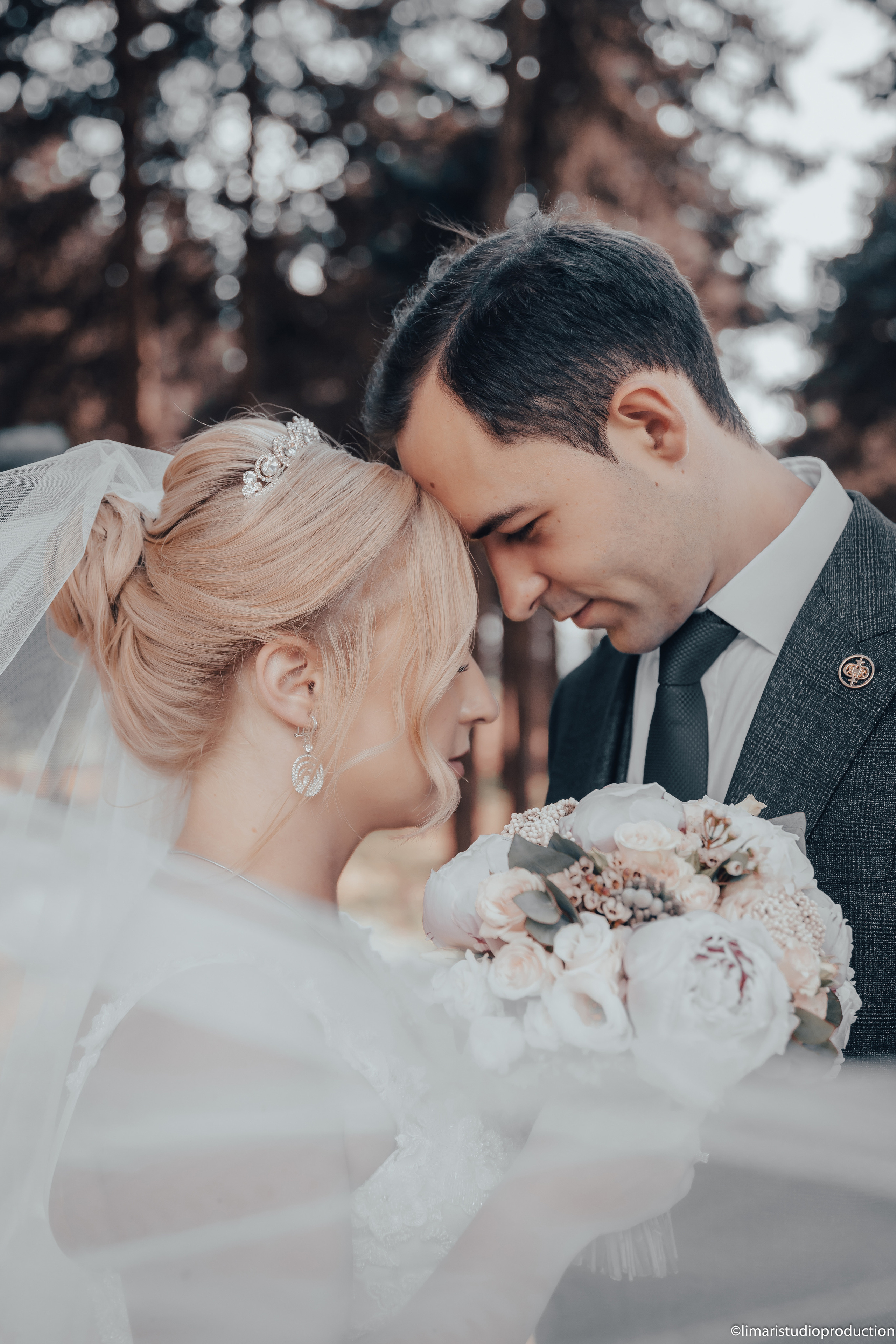 Evghenii & Diana. Фото видео в молдове