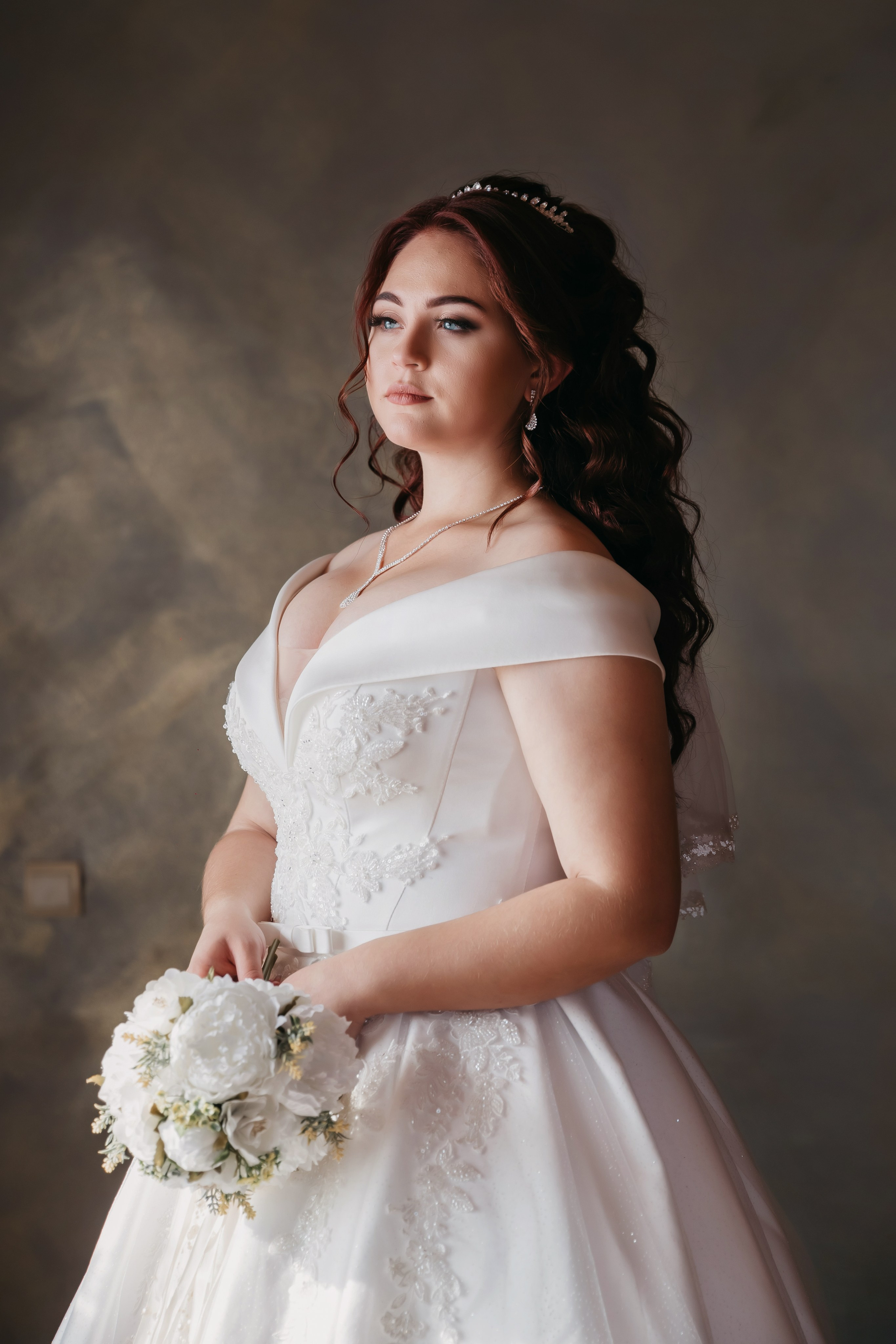 Свадьба Елены и Ярослава. Фото видео в молдове