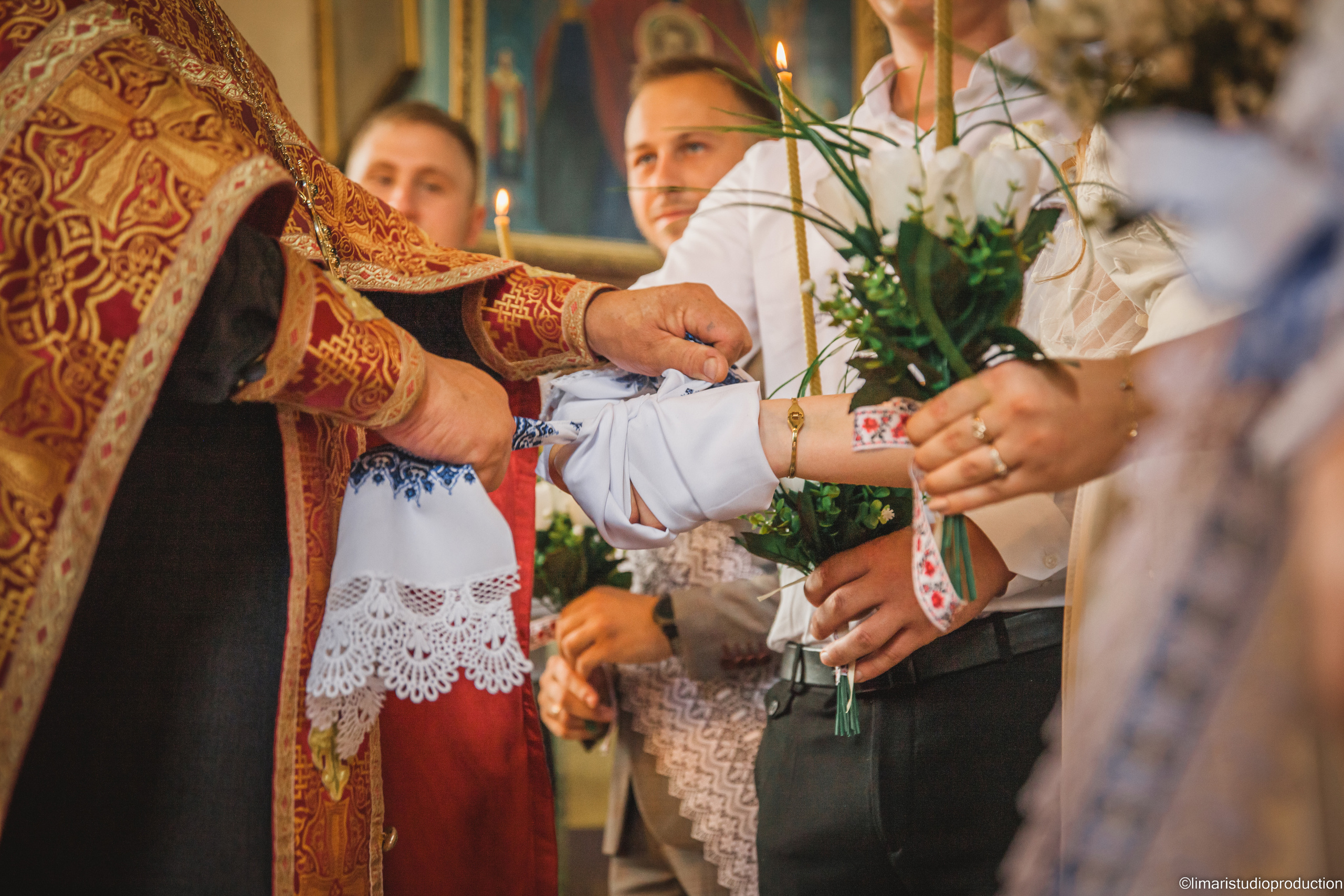 Alexandr & Anastasia. Фото видео в молдове