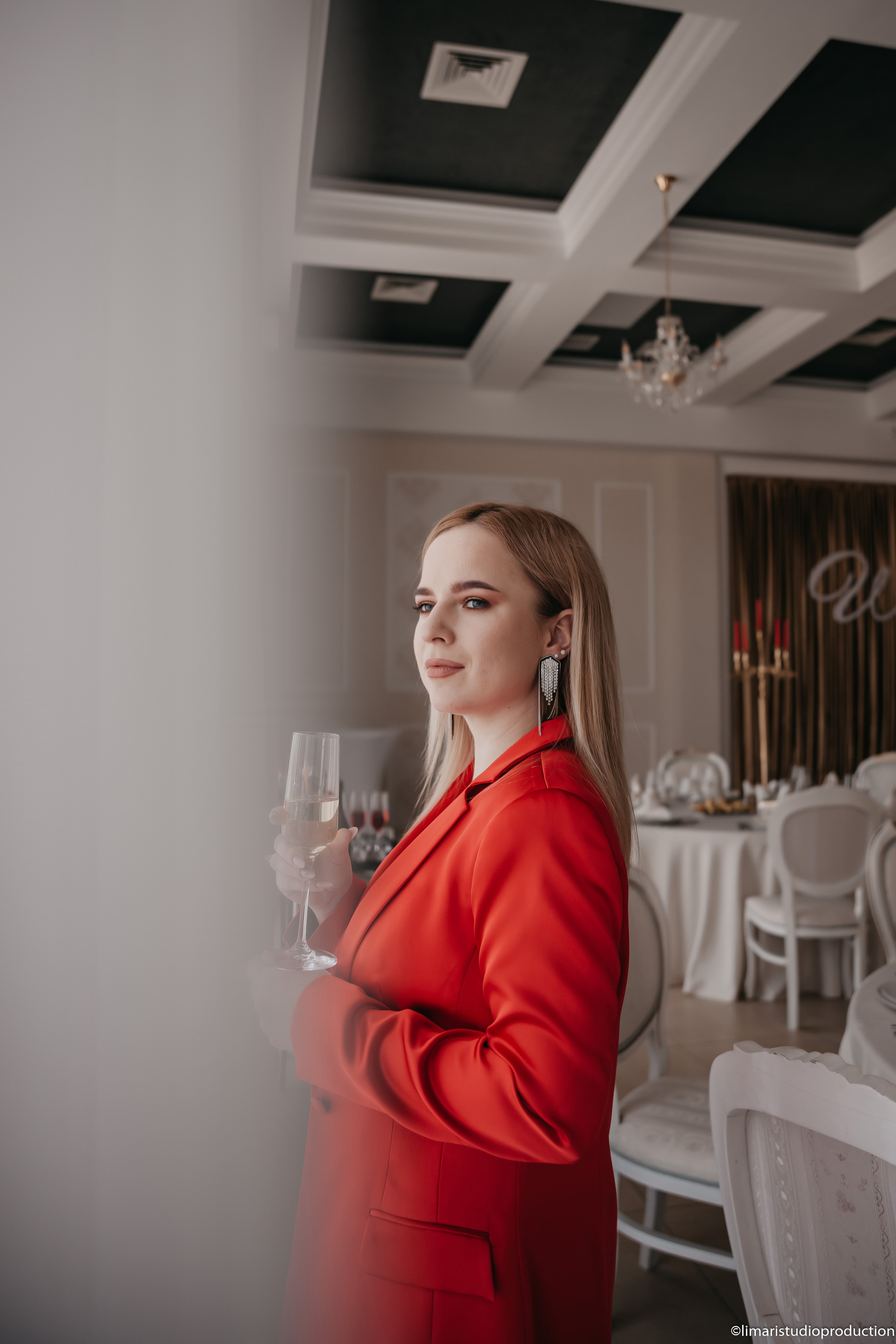 День рождение дианы. Фото видео в молдове