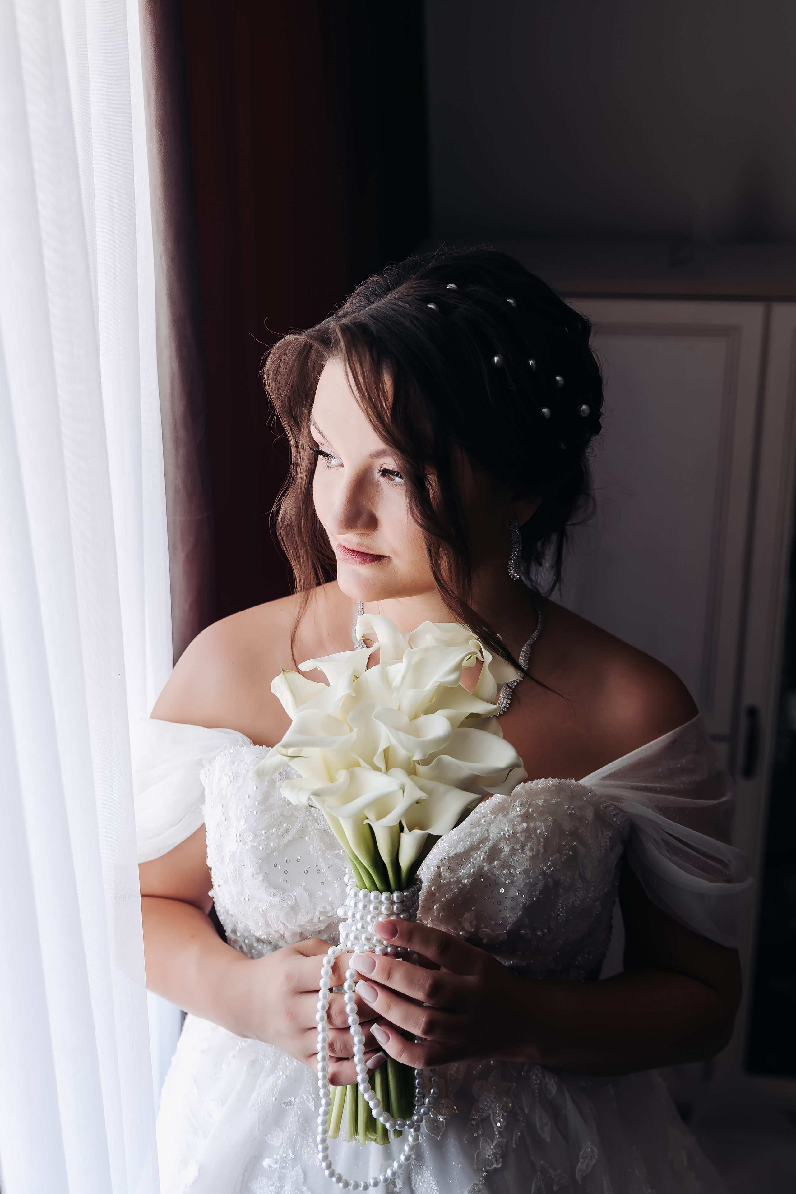 Вдвоем. Фото видео в молдове