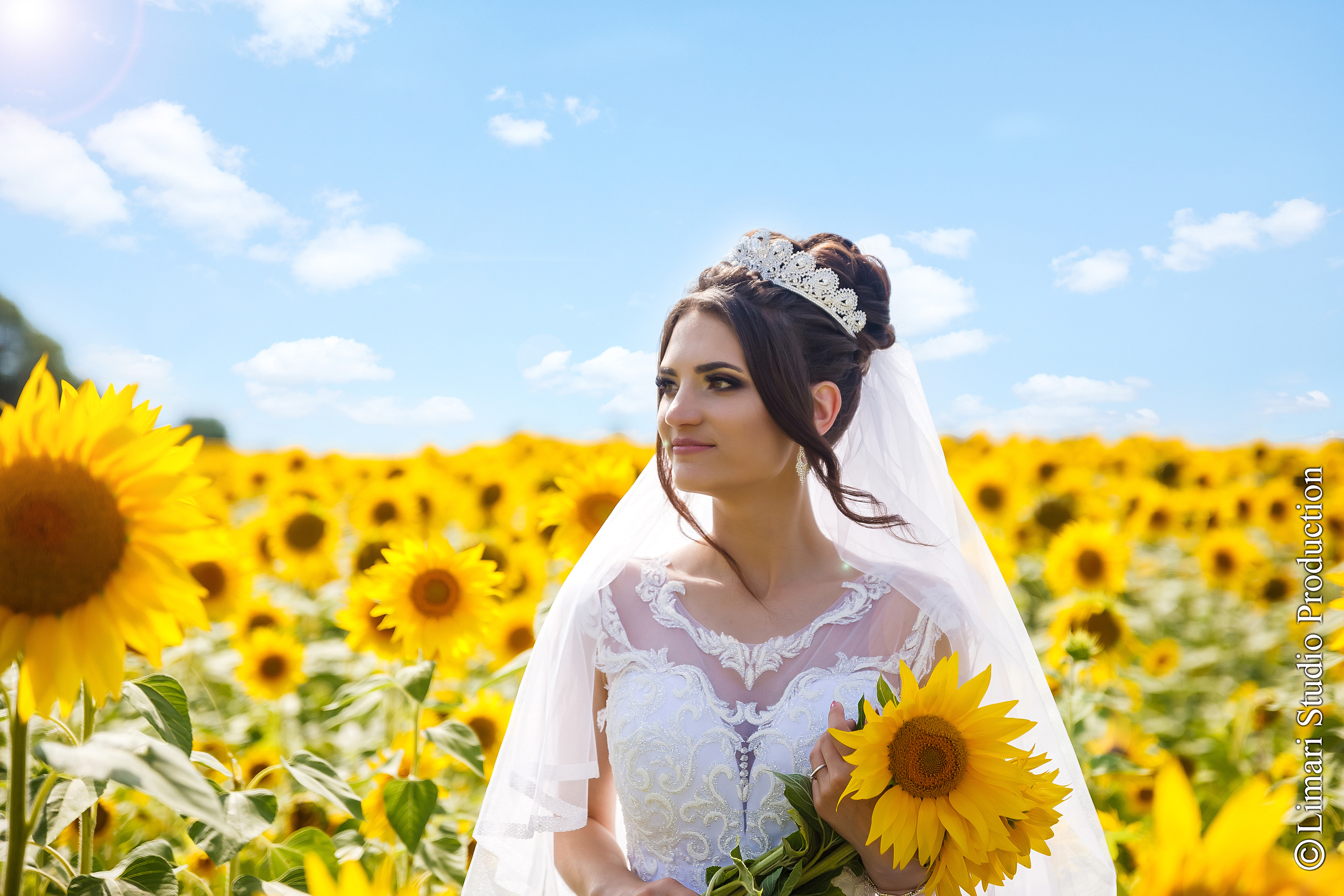 Dana & Andrian. Фото видео в молдове